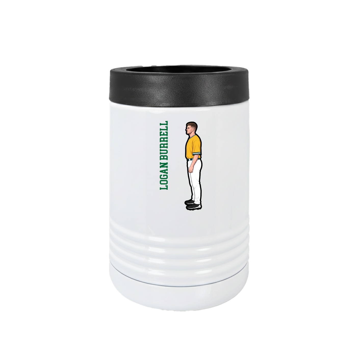 Beverage Holder