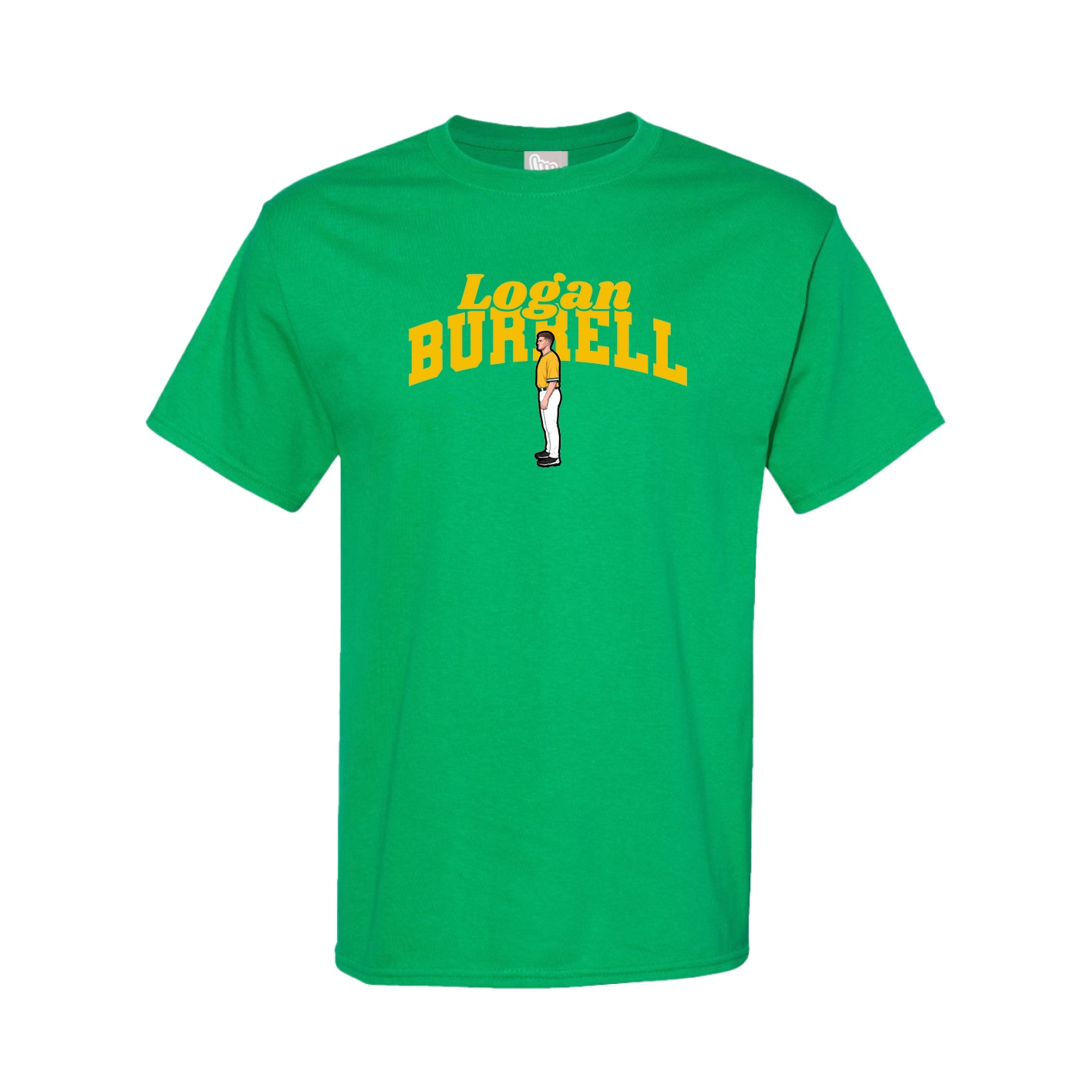 Tee