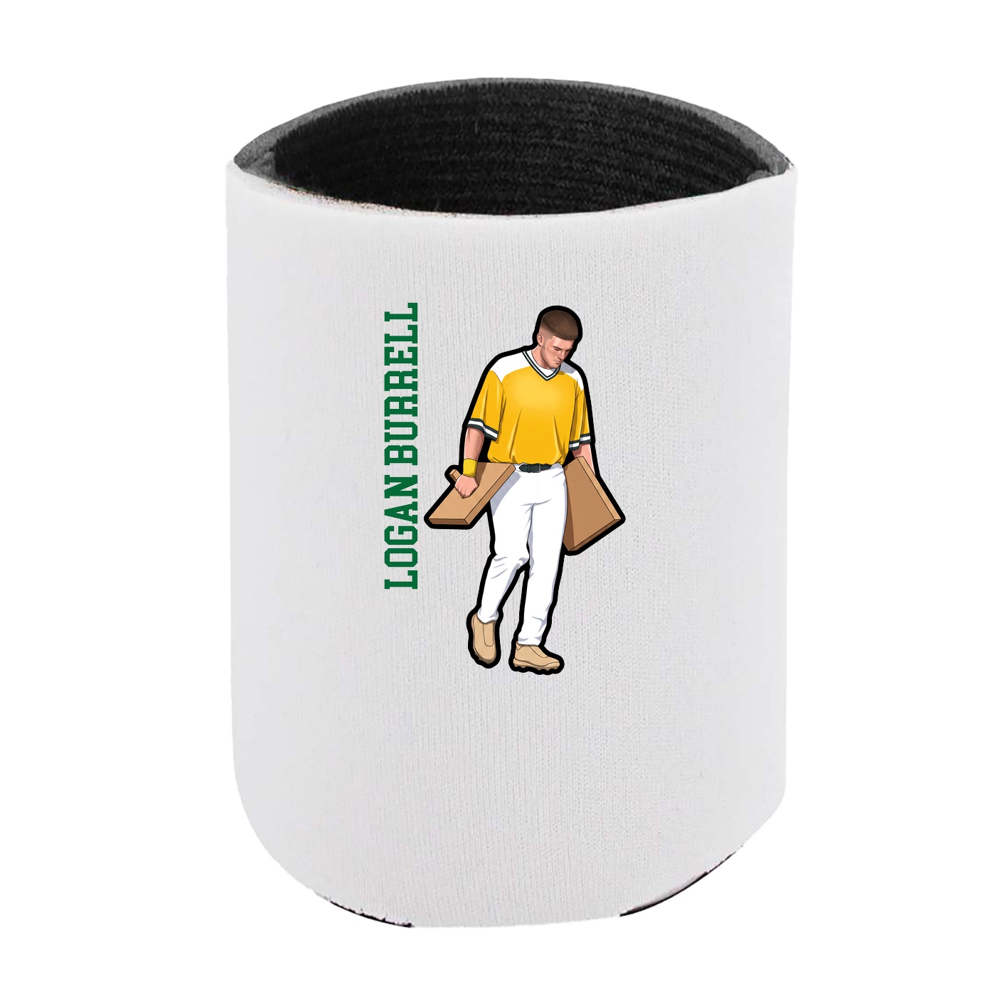 Can Holder