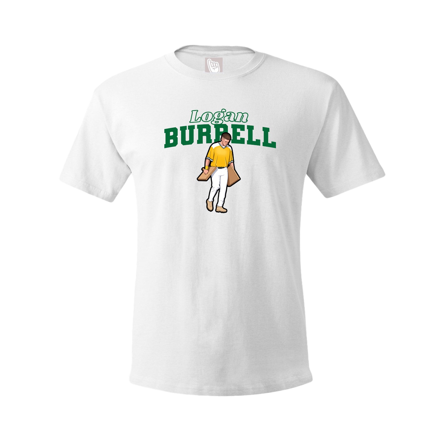 Tee