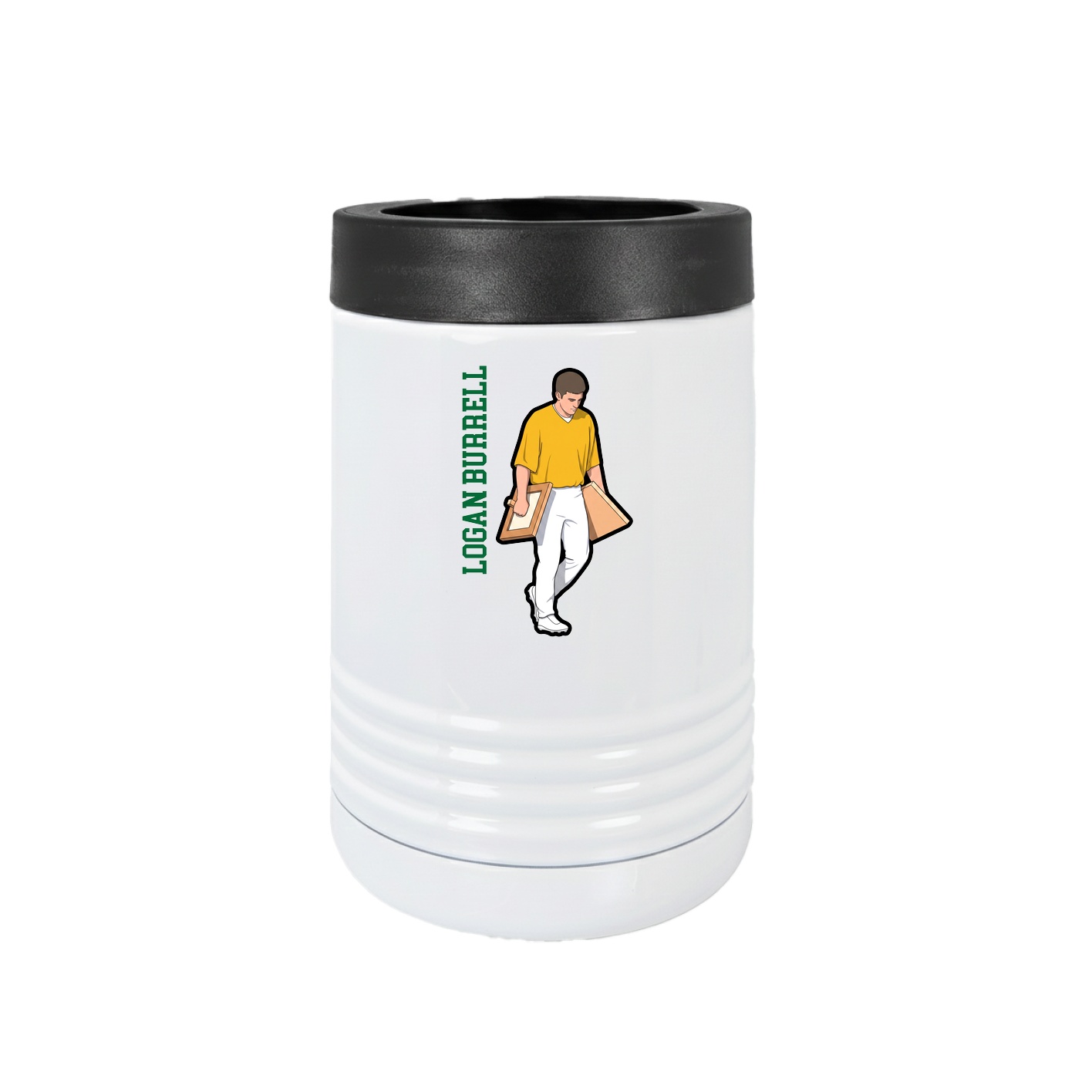 Beverage Holder