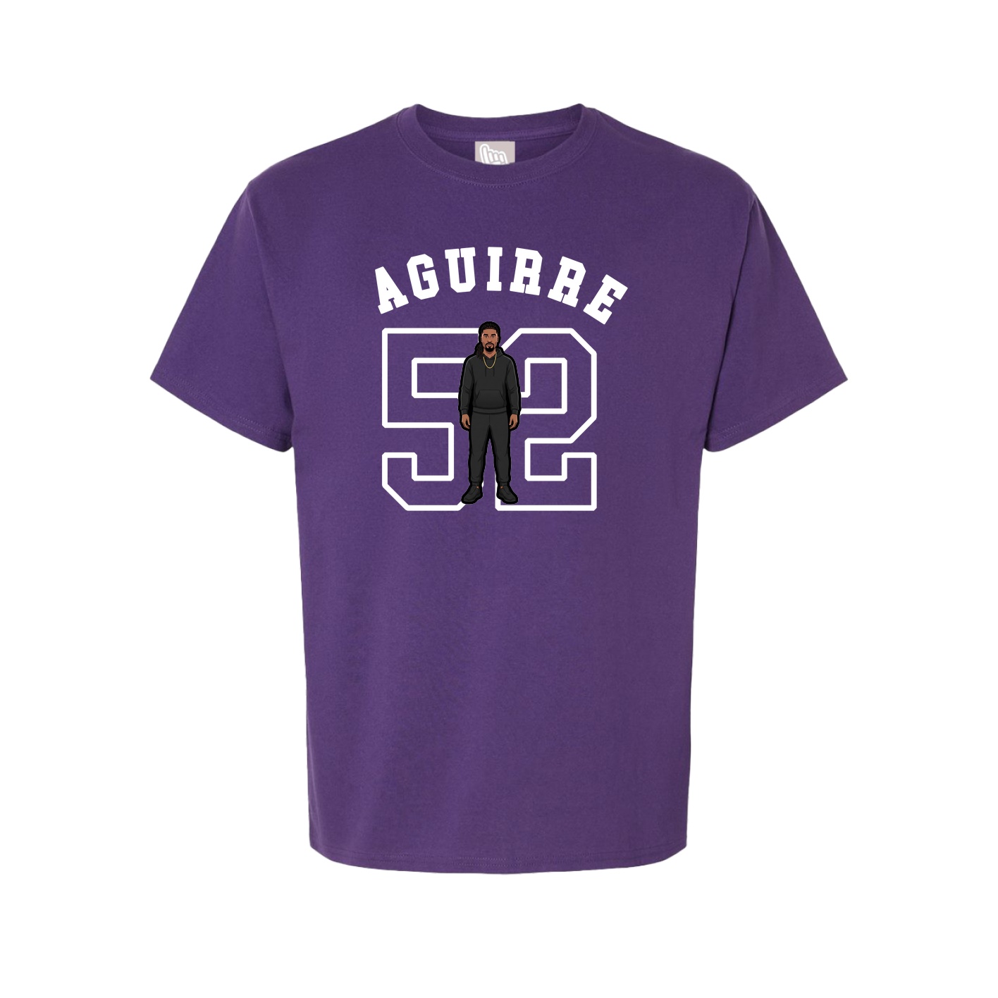 Youth Tee