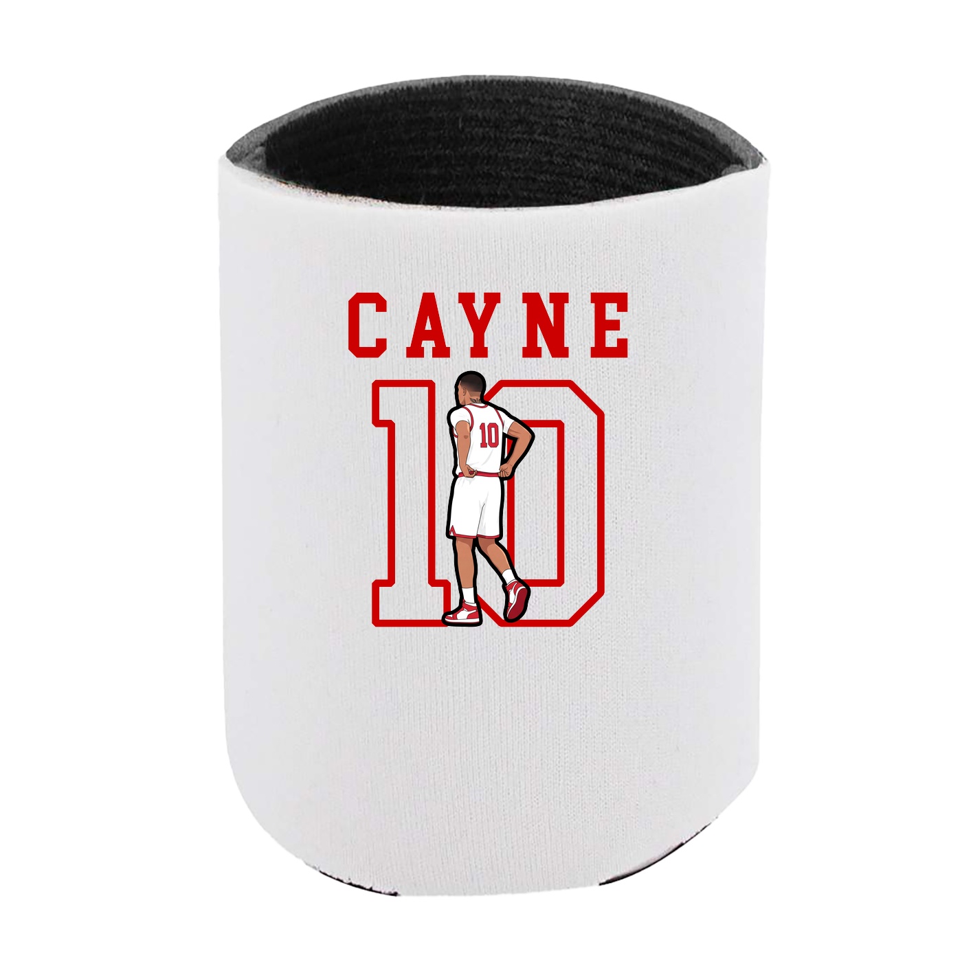 Can Holder