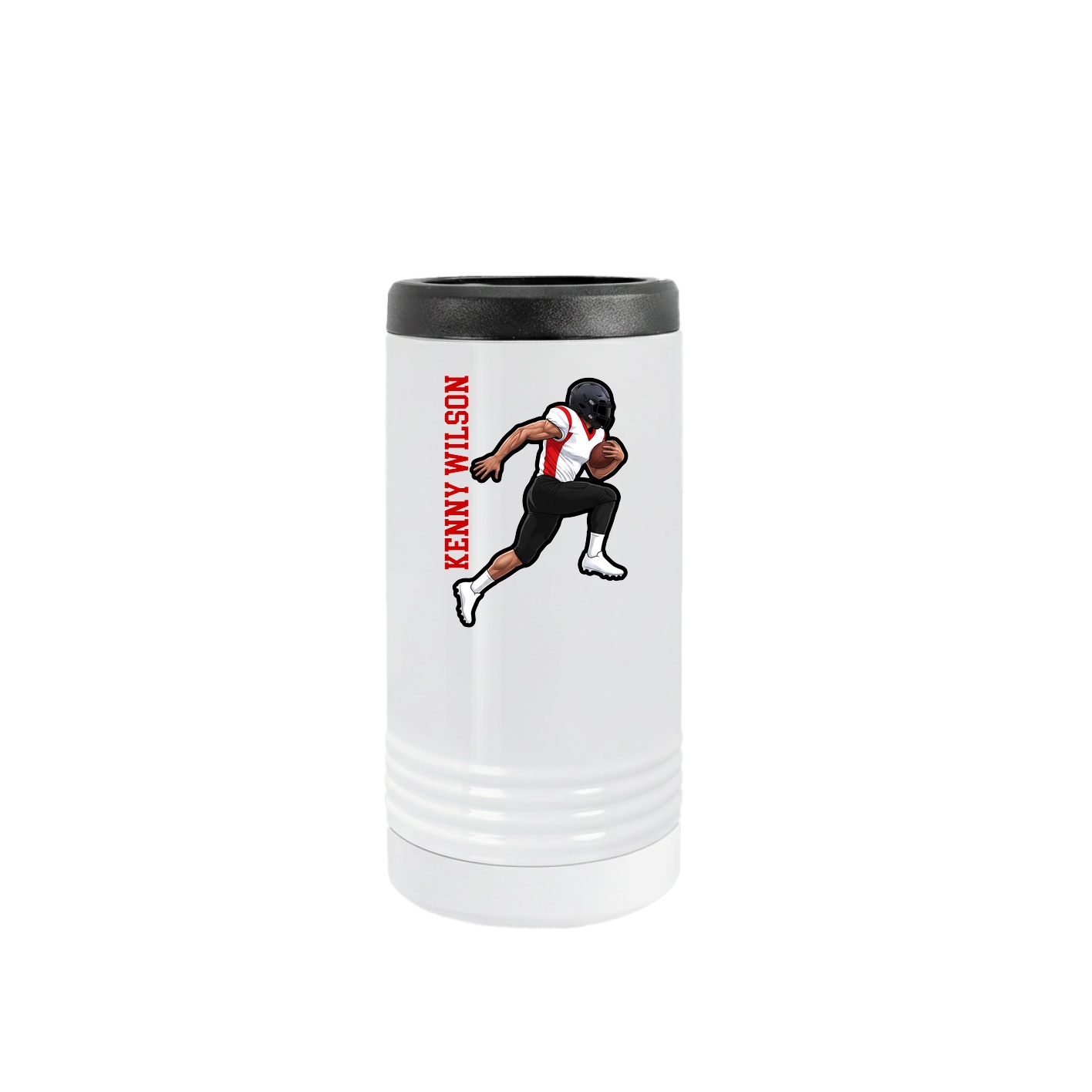 Polar Camel Slim Beverage Holder