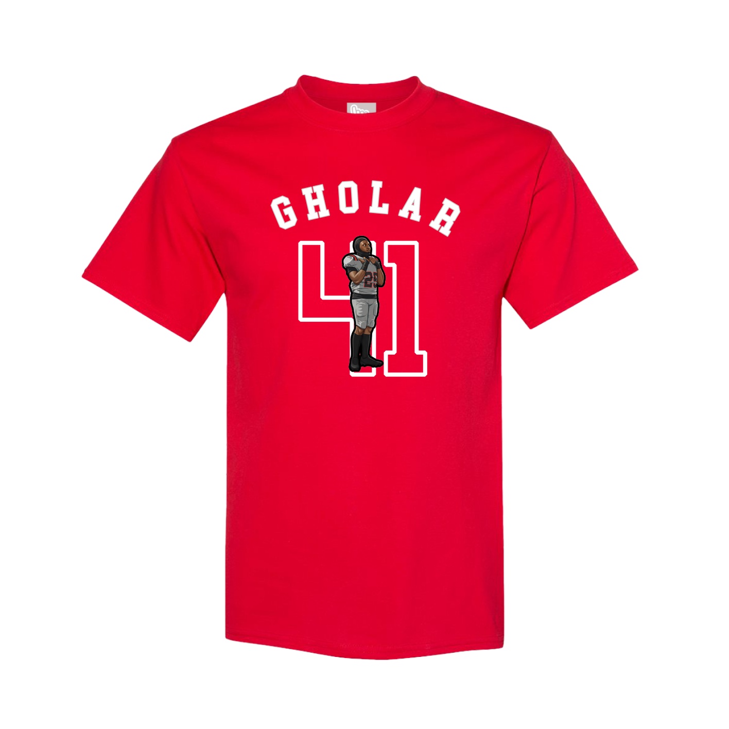 Tee