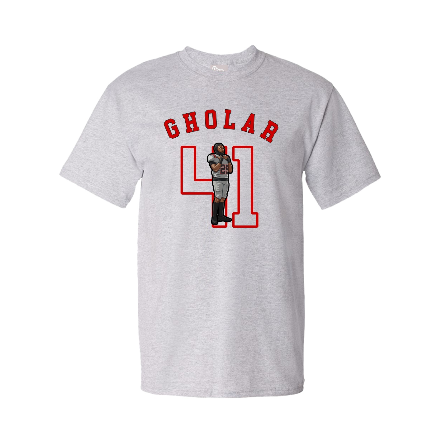 Youth Tee