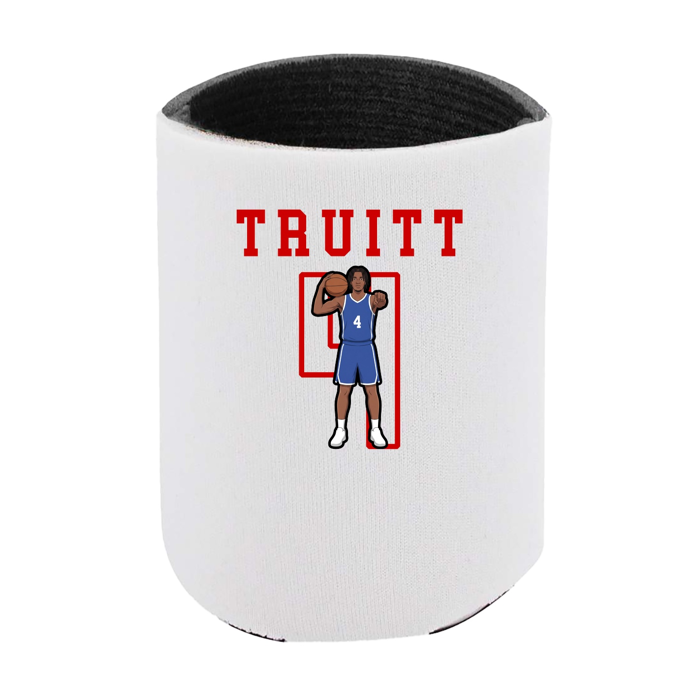 Can Holder