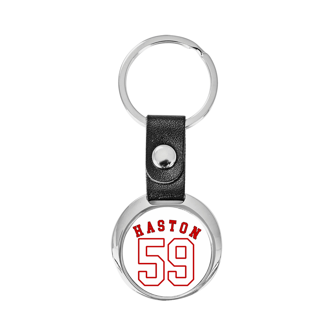 Key Chain