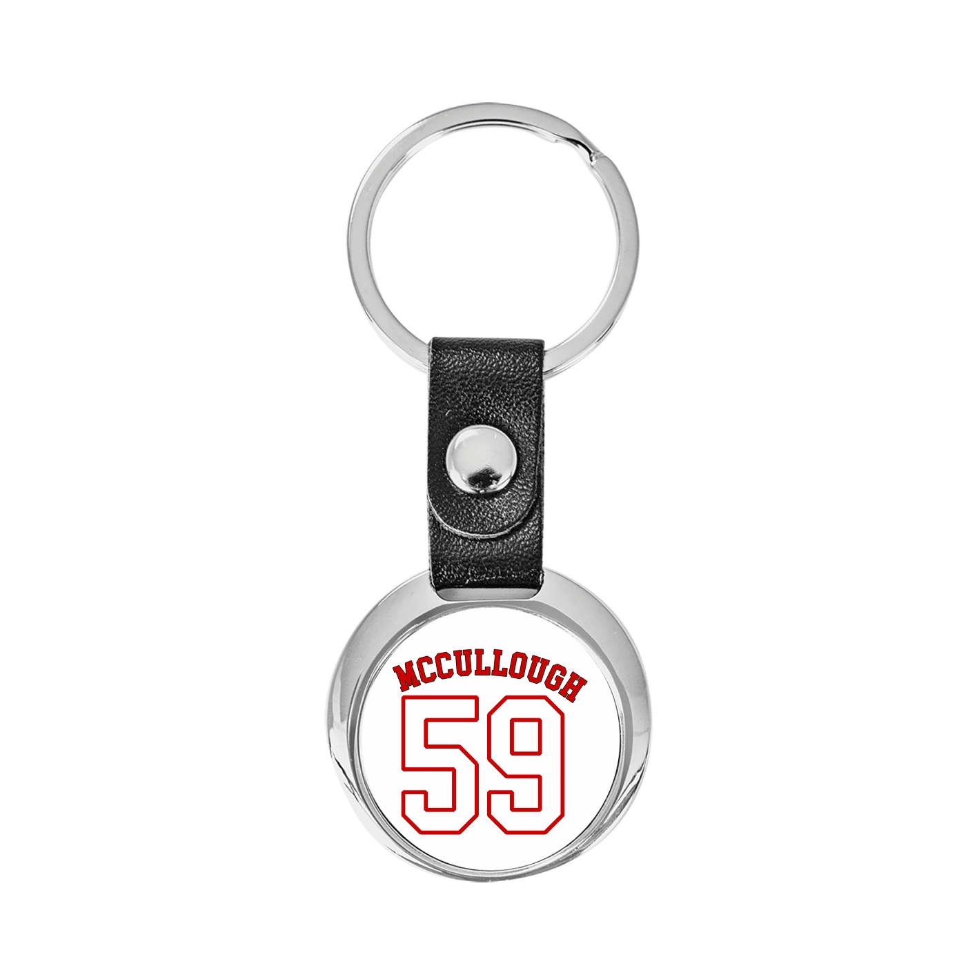 Key Chain