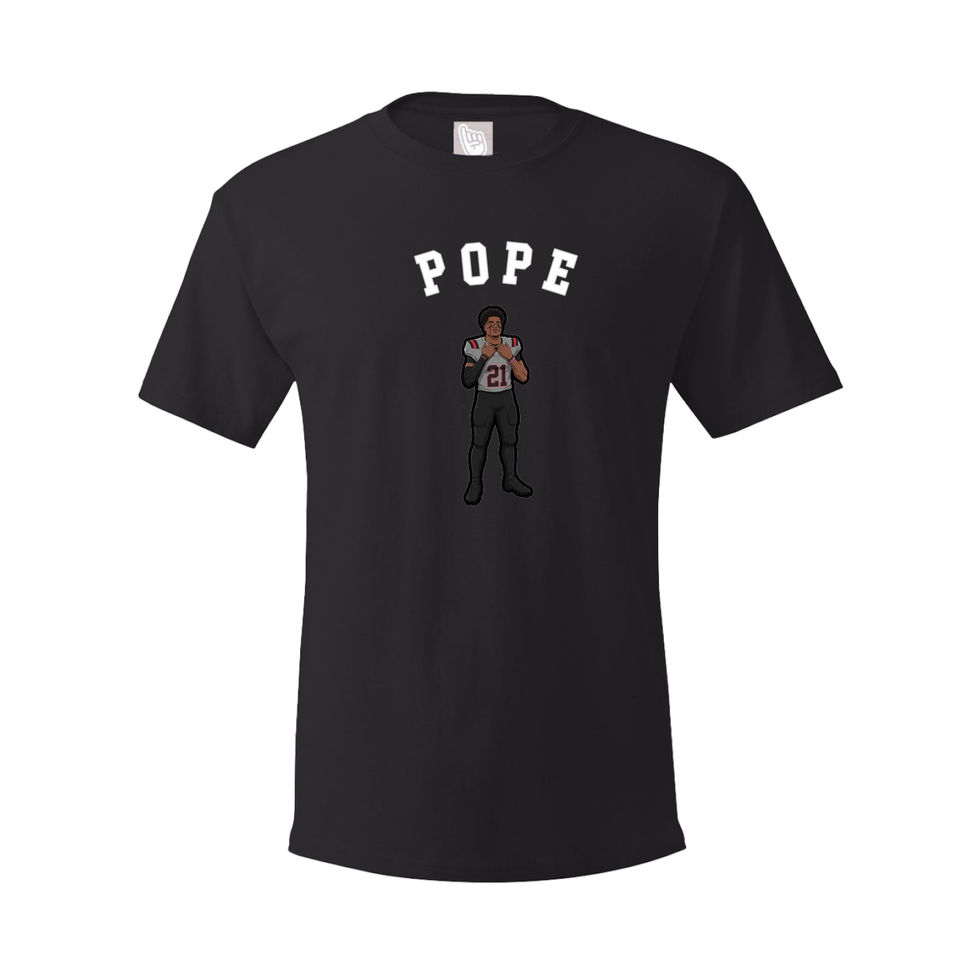 Tee