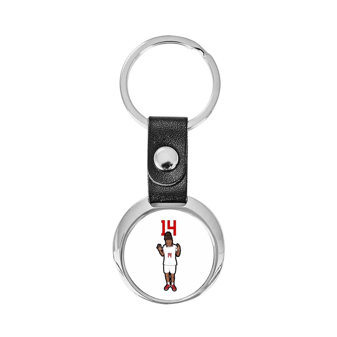 Key Chain