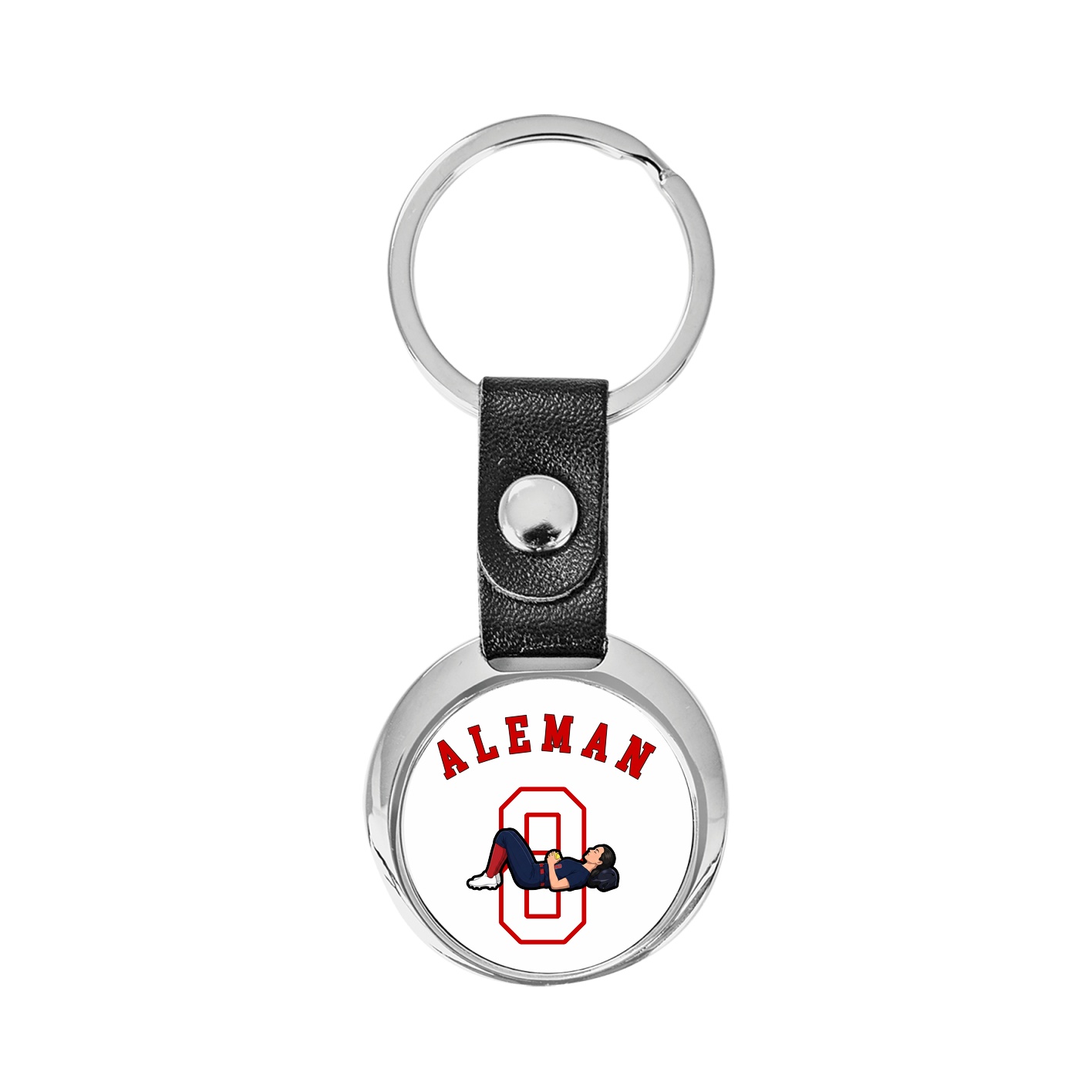 Key Chain
