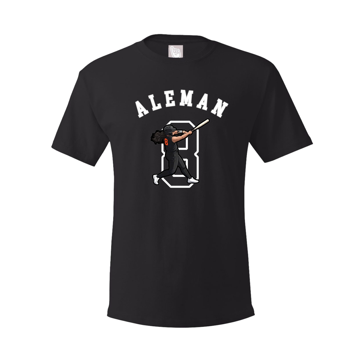 Youth Tee