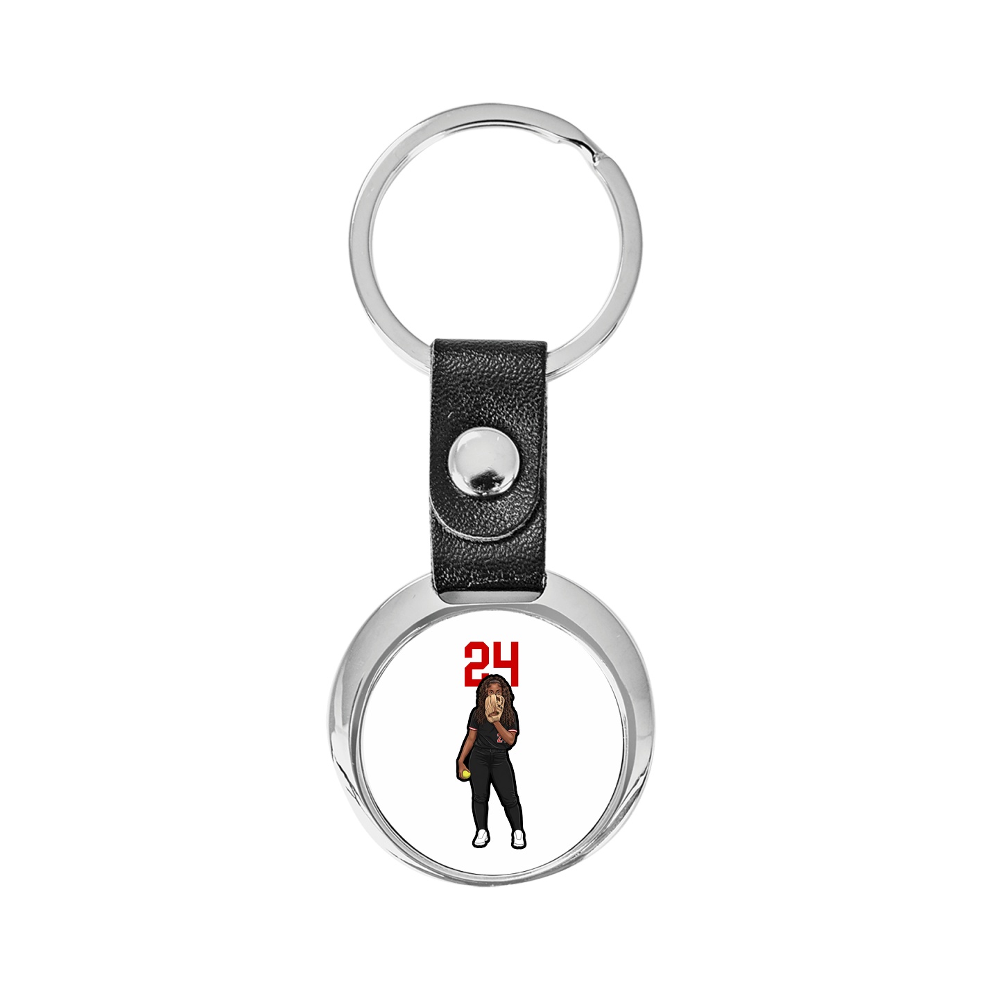 Key Chain