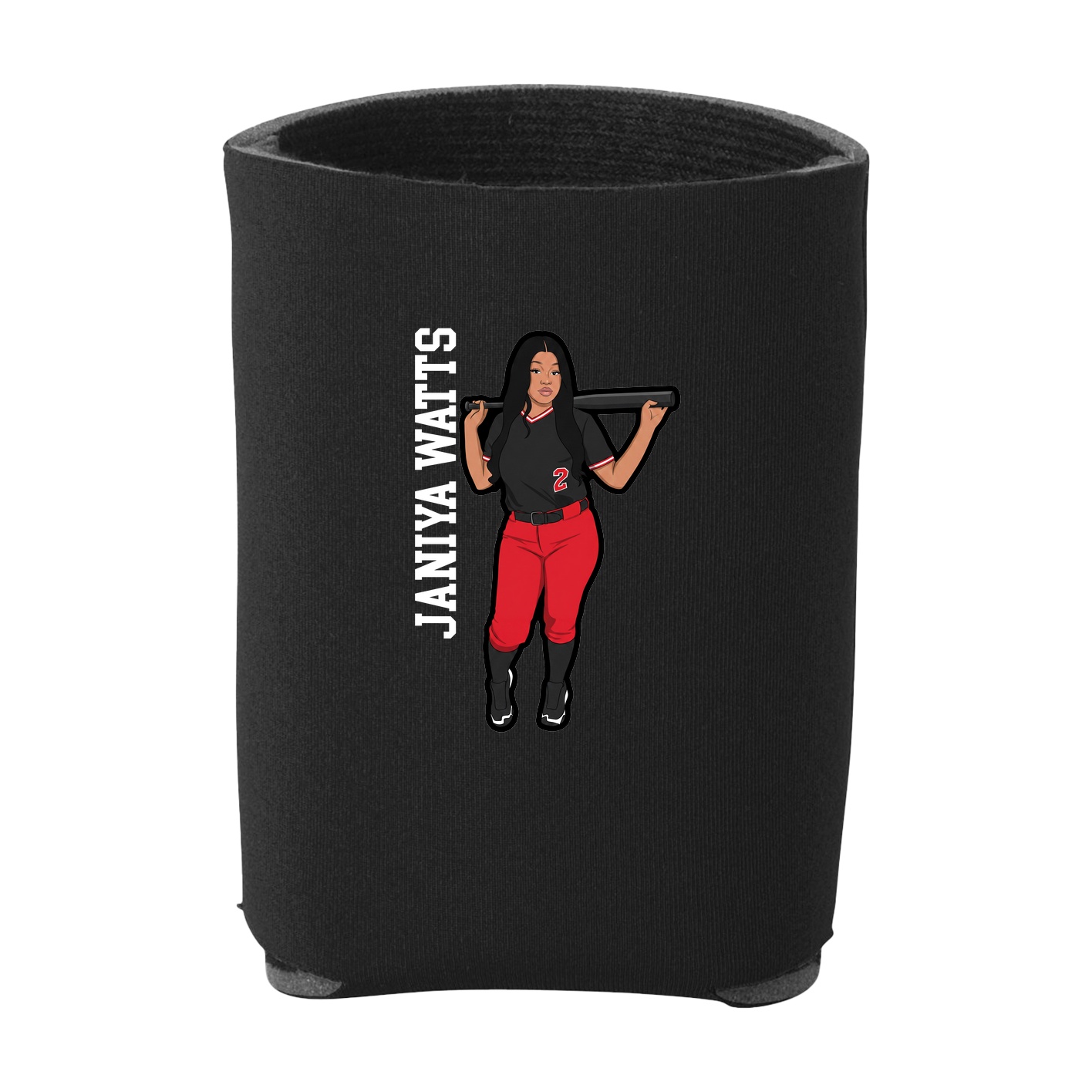 Can Holder