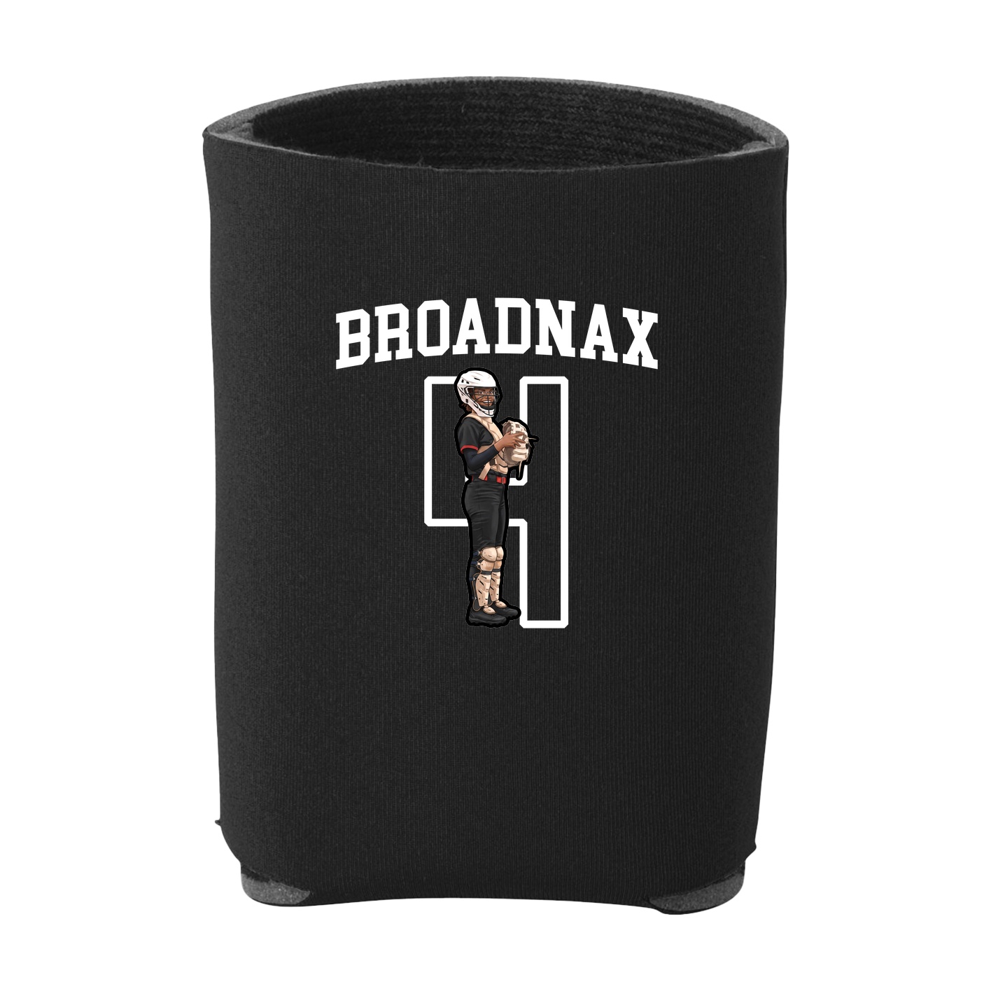Can Holder