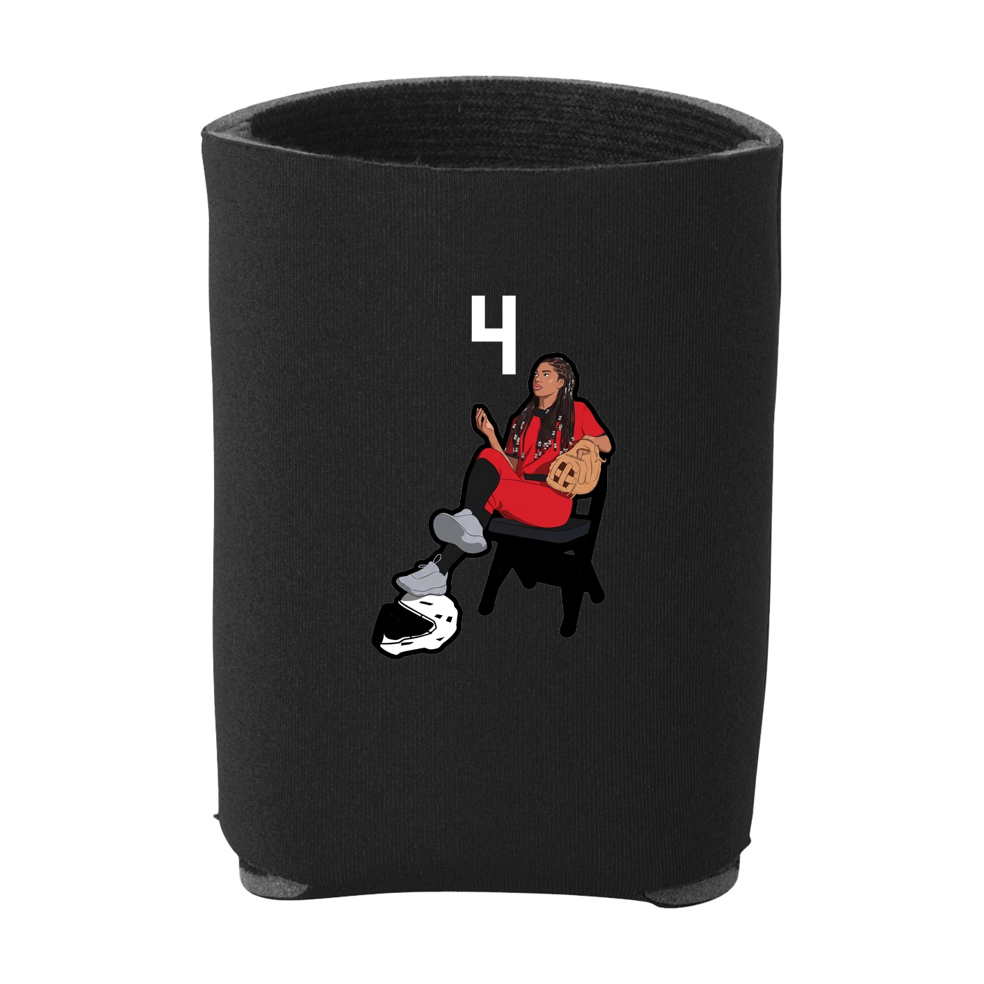 Can Holder