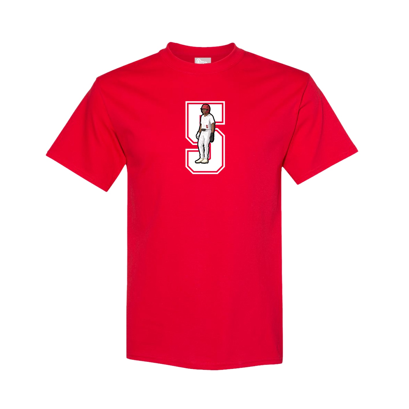 Youth Tee