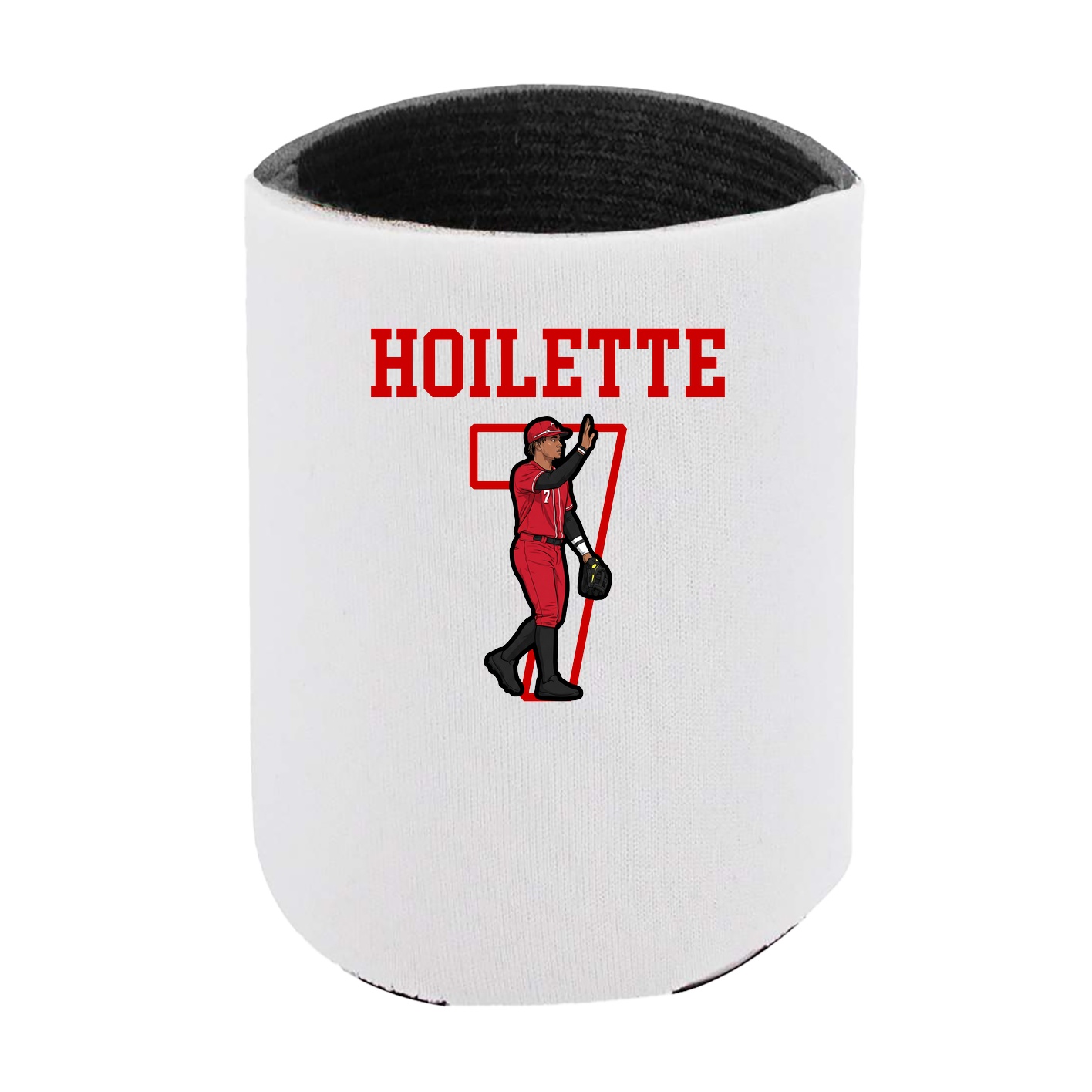 Can Holder