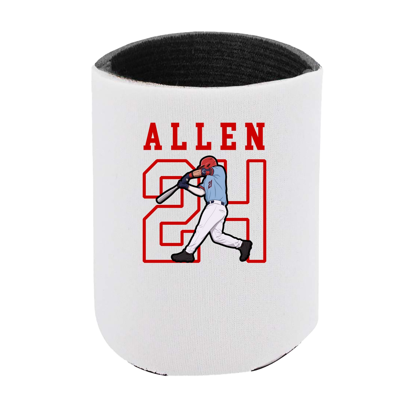 Can Holder