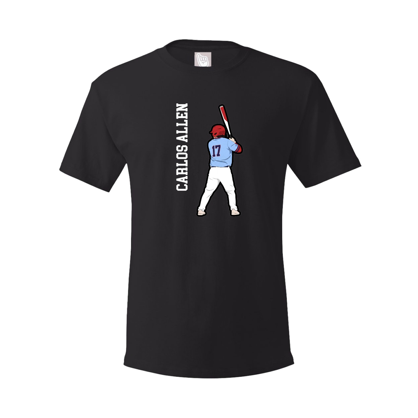 Tee