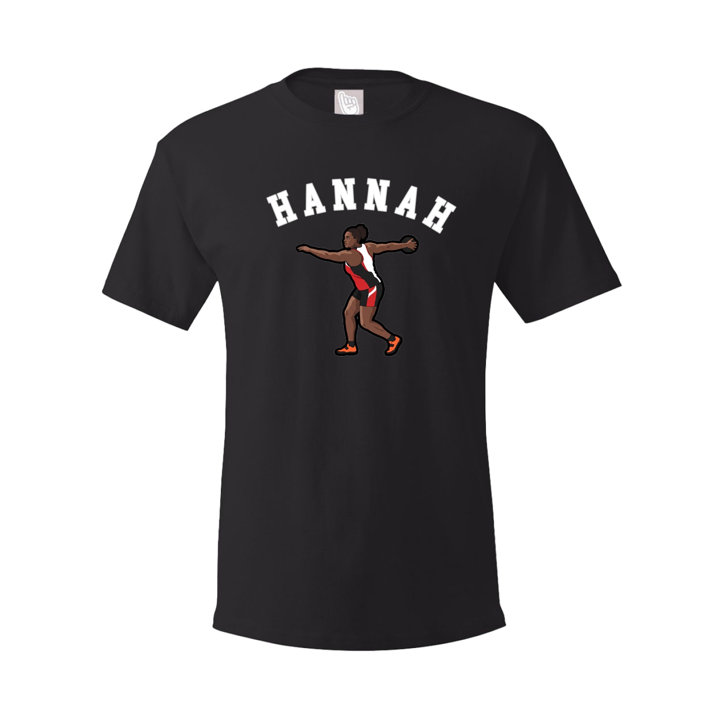 Tee