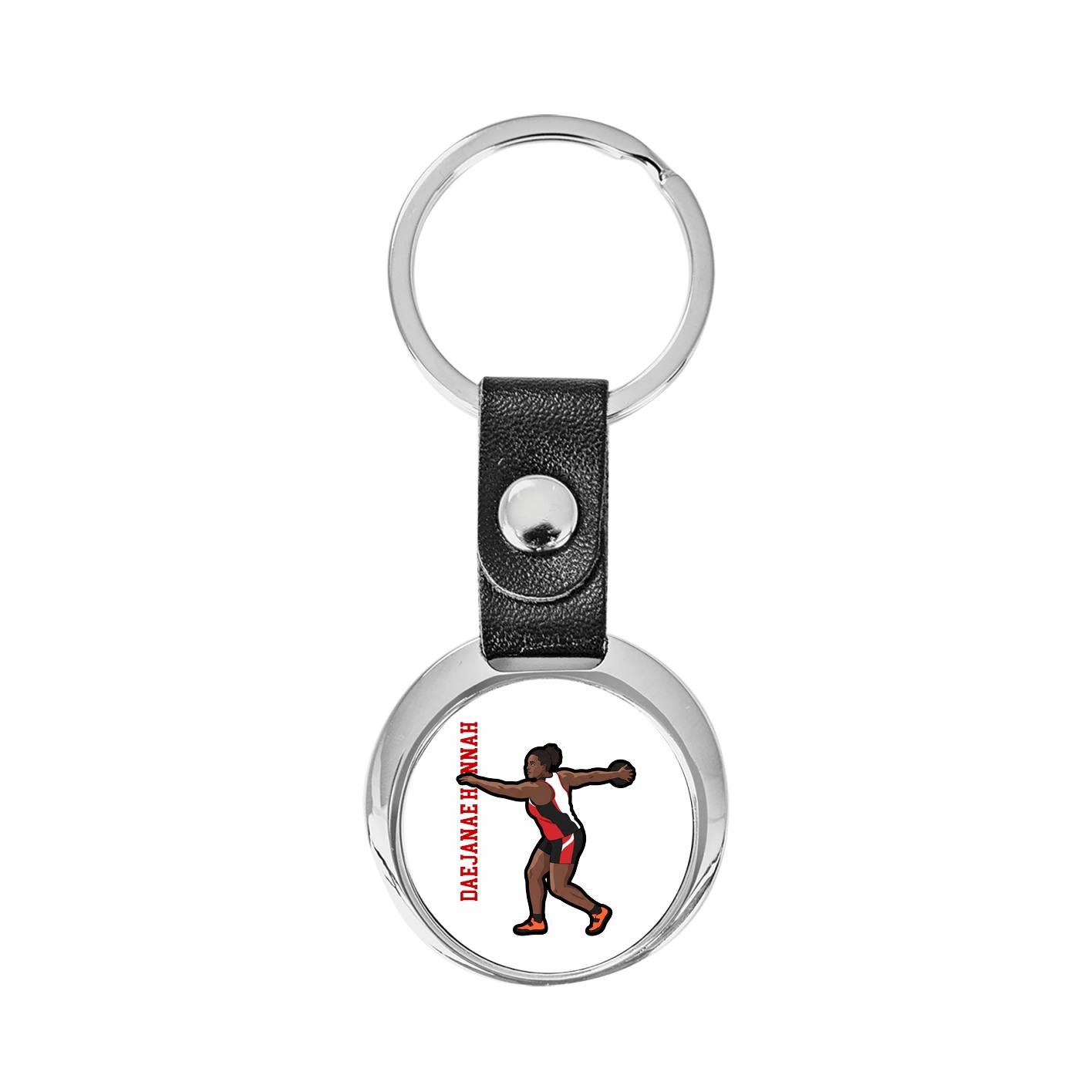 Key Chain