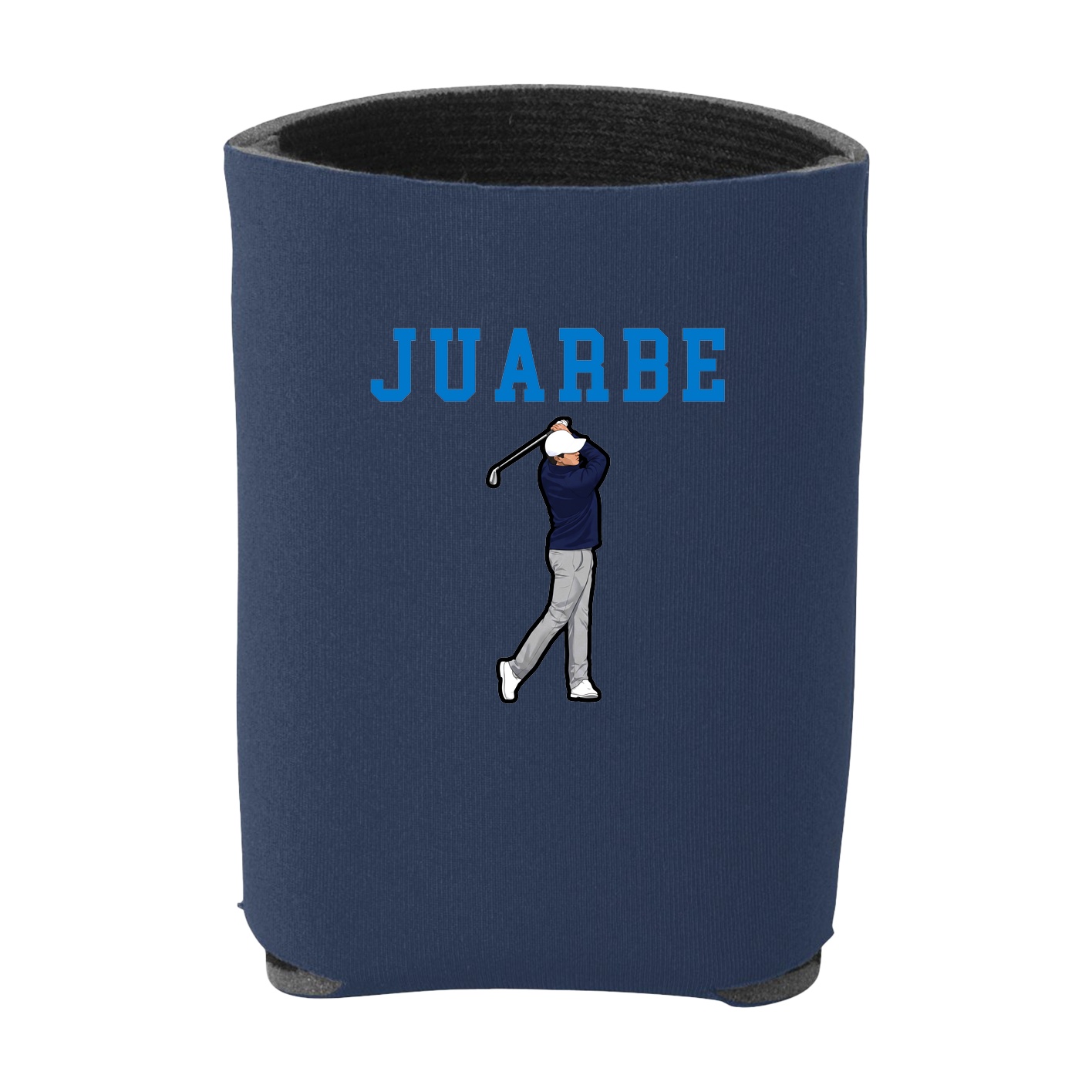 Can Holder — Shirsey in Navy