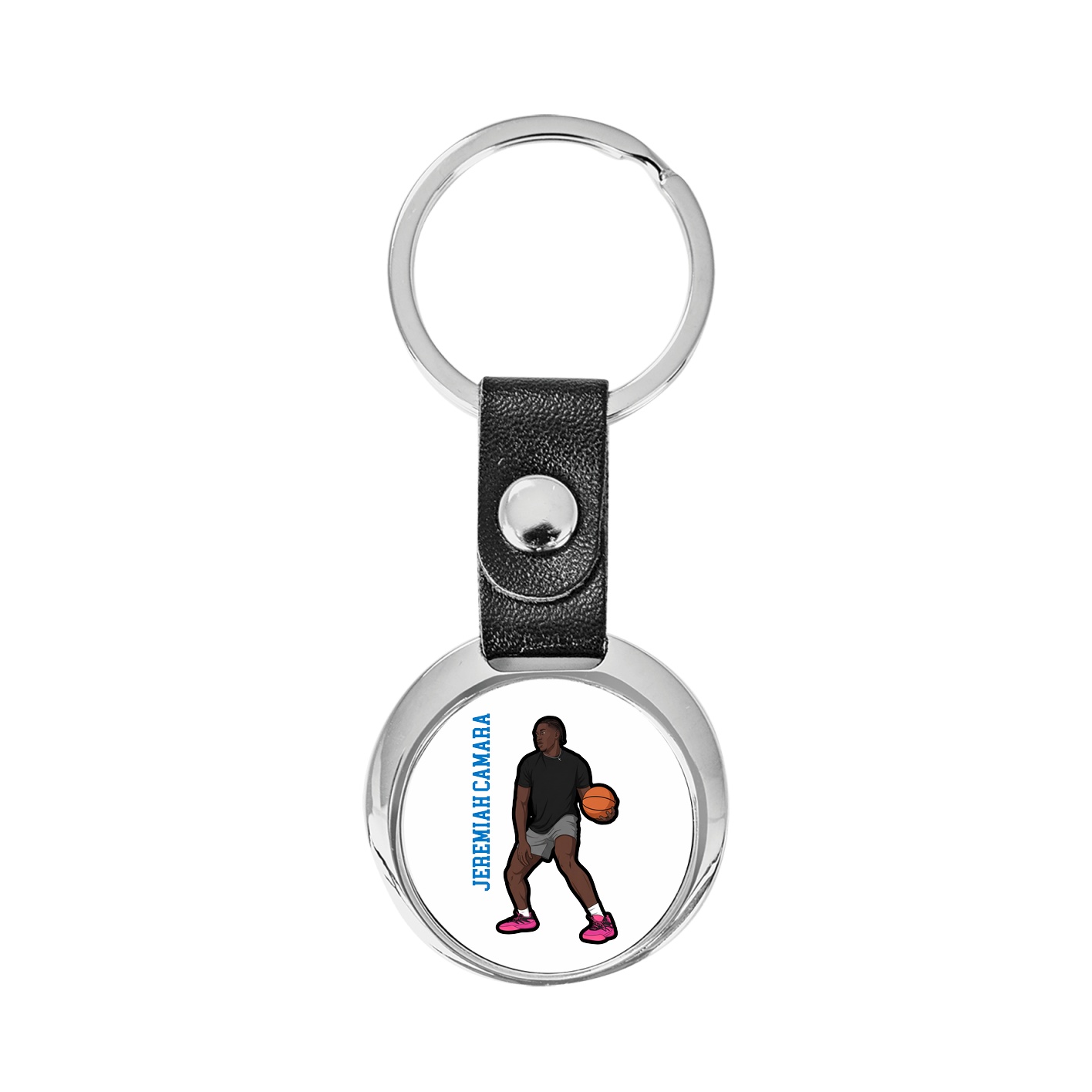 Key Chain