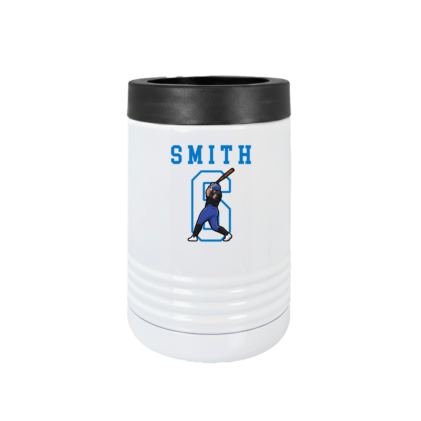 Beverage Holder — Shirsey in White