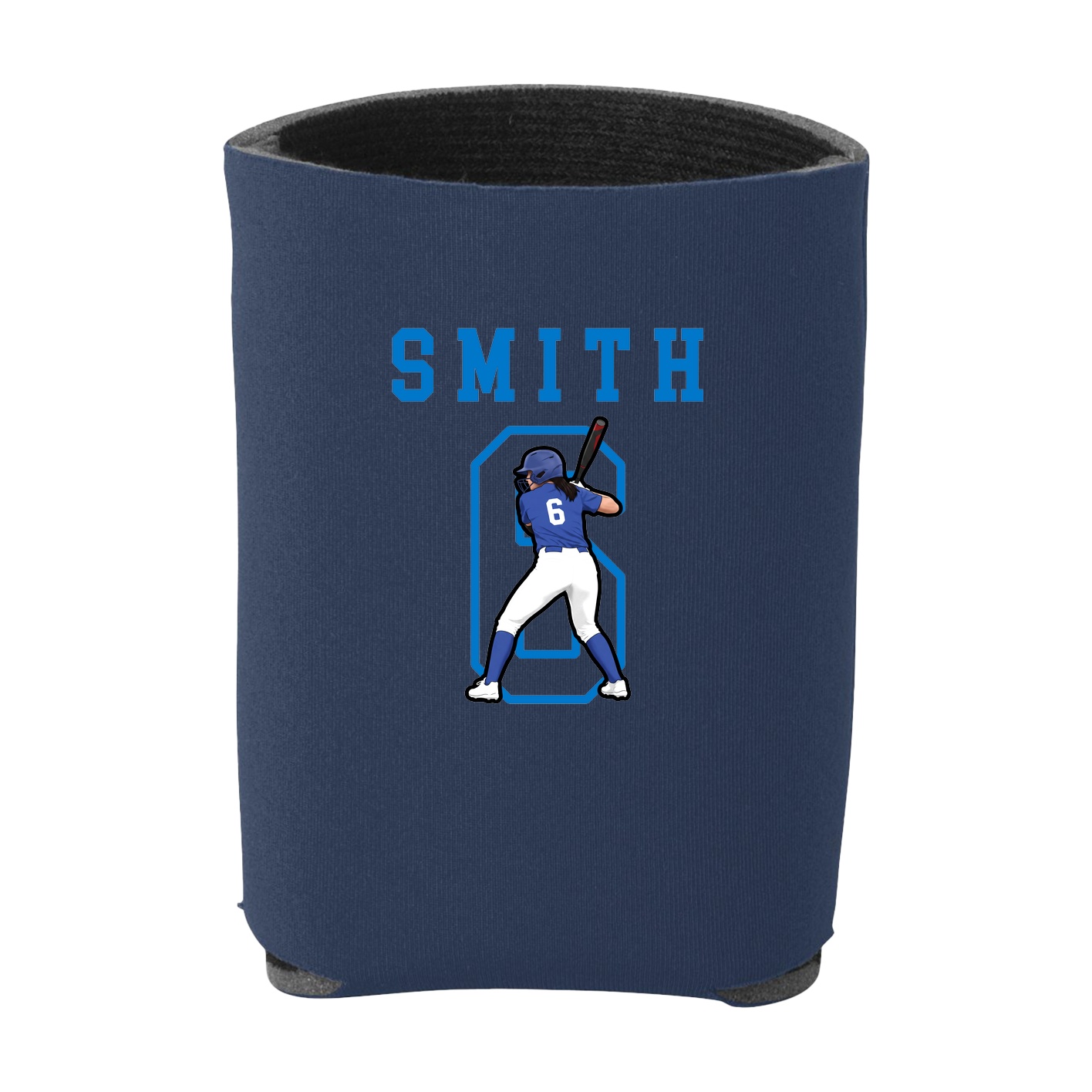 Can Holder — Shirsey in Navy