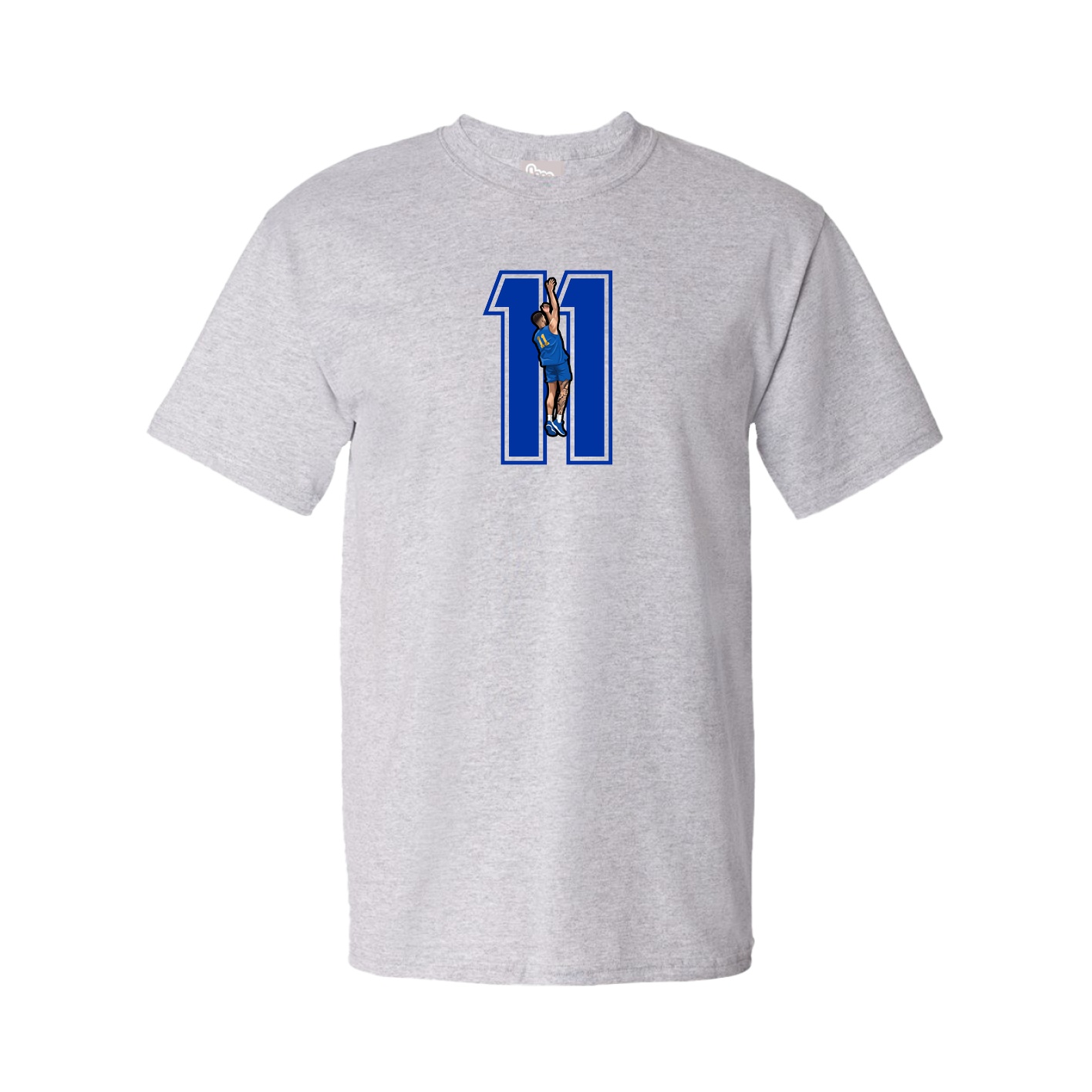 Youth Tee