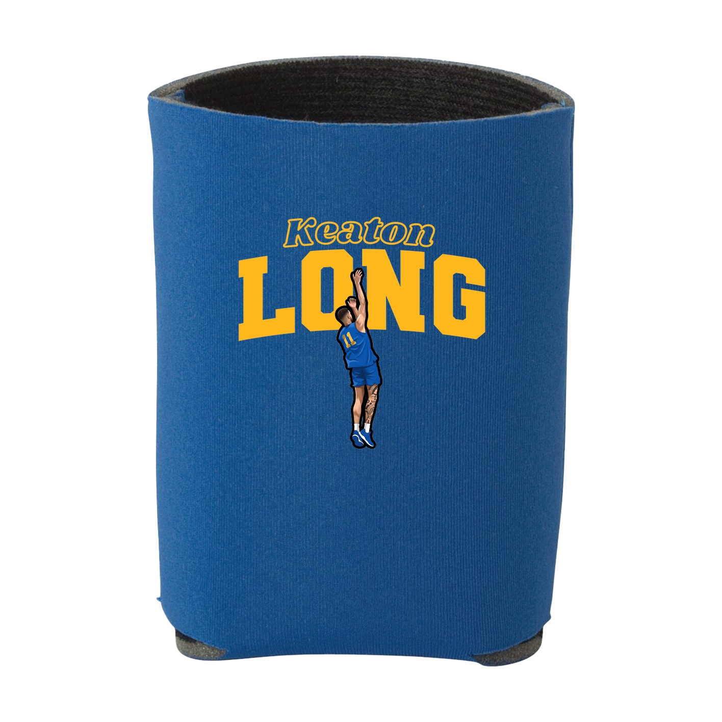 Can Holder