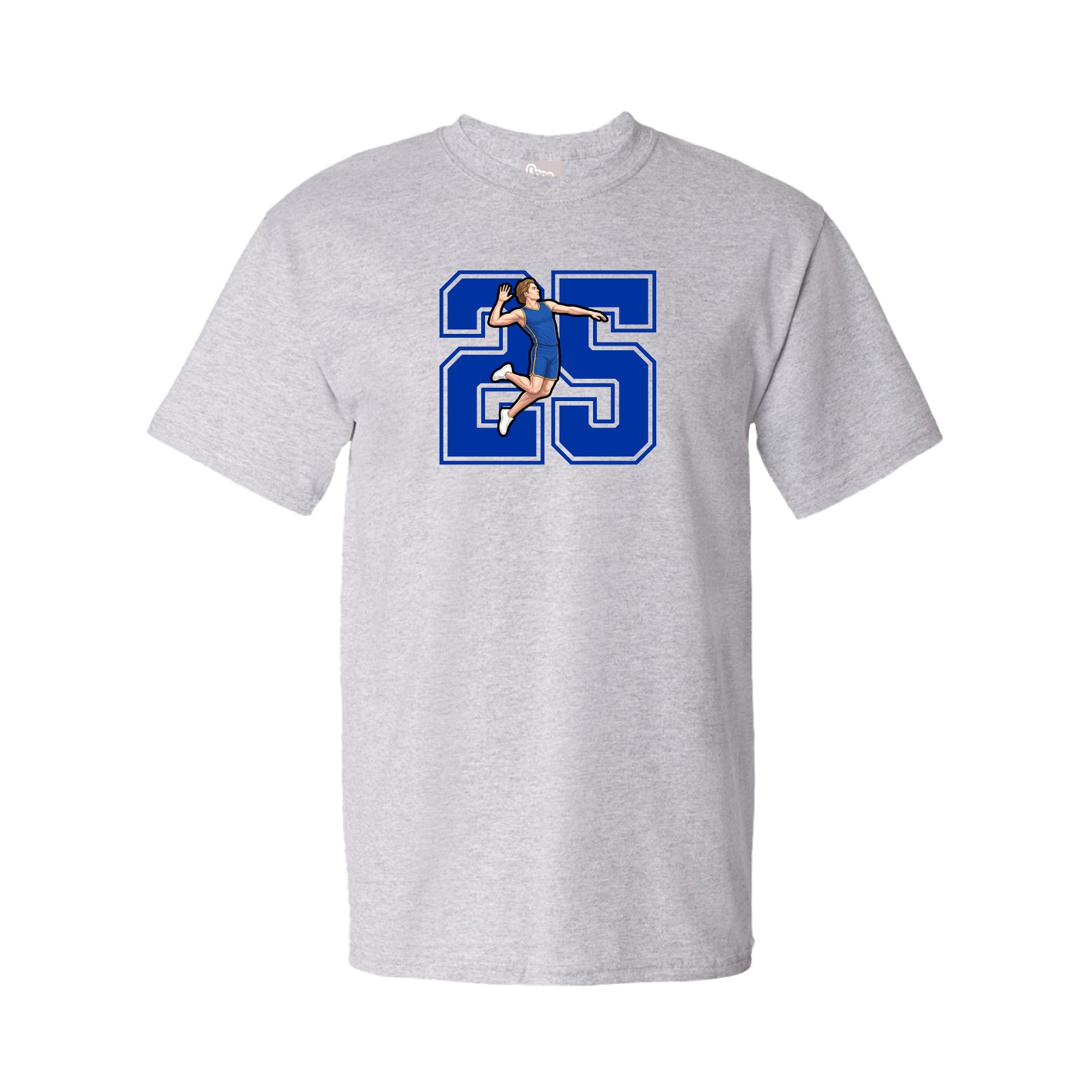 Youth Tee