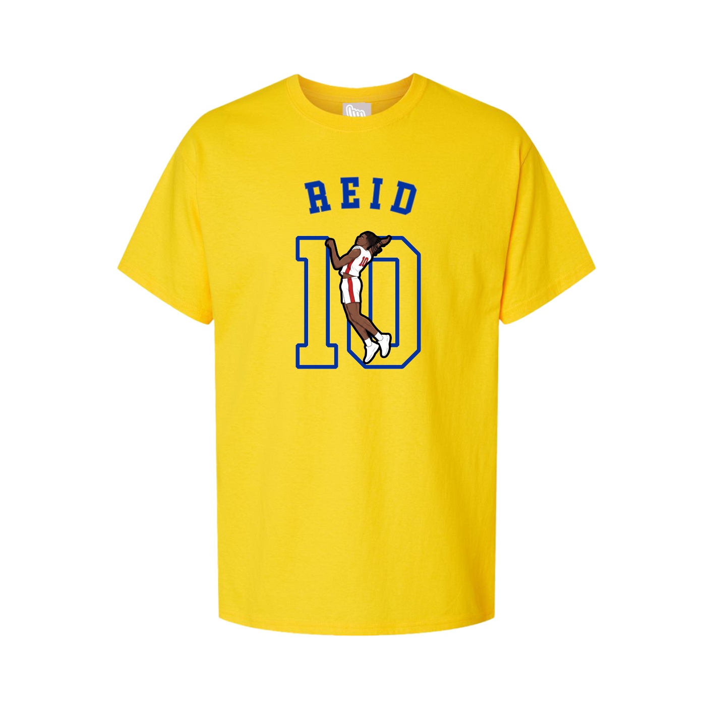 Tee