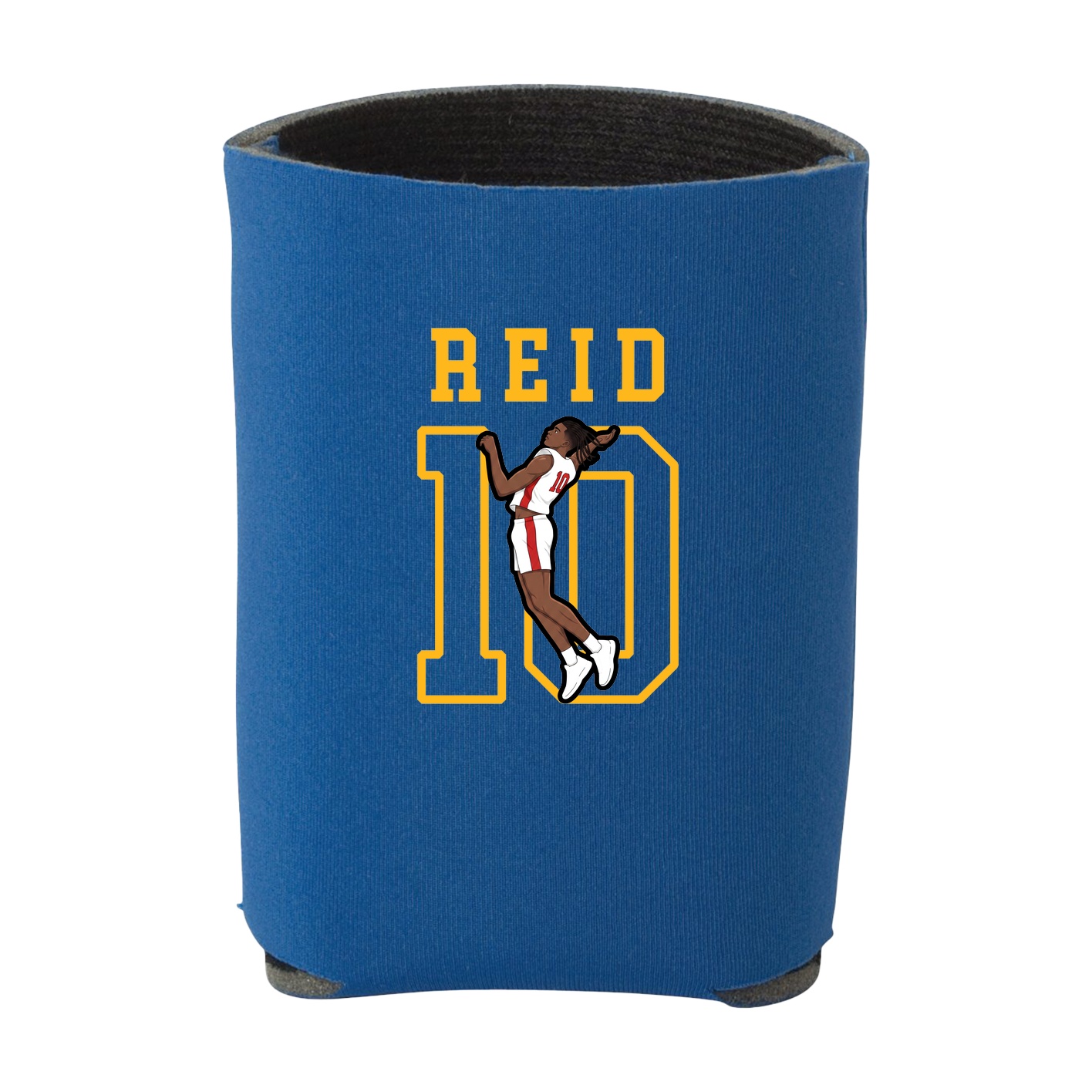 Can Holder — Shirsey in Royal