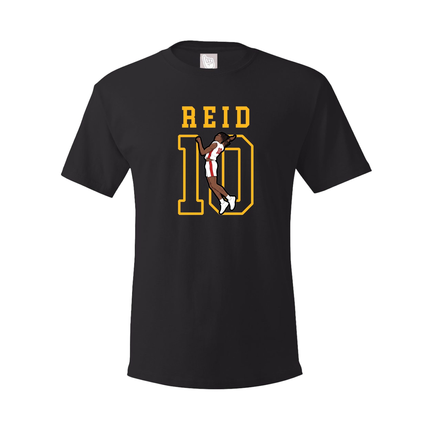 Tee