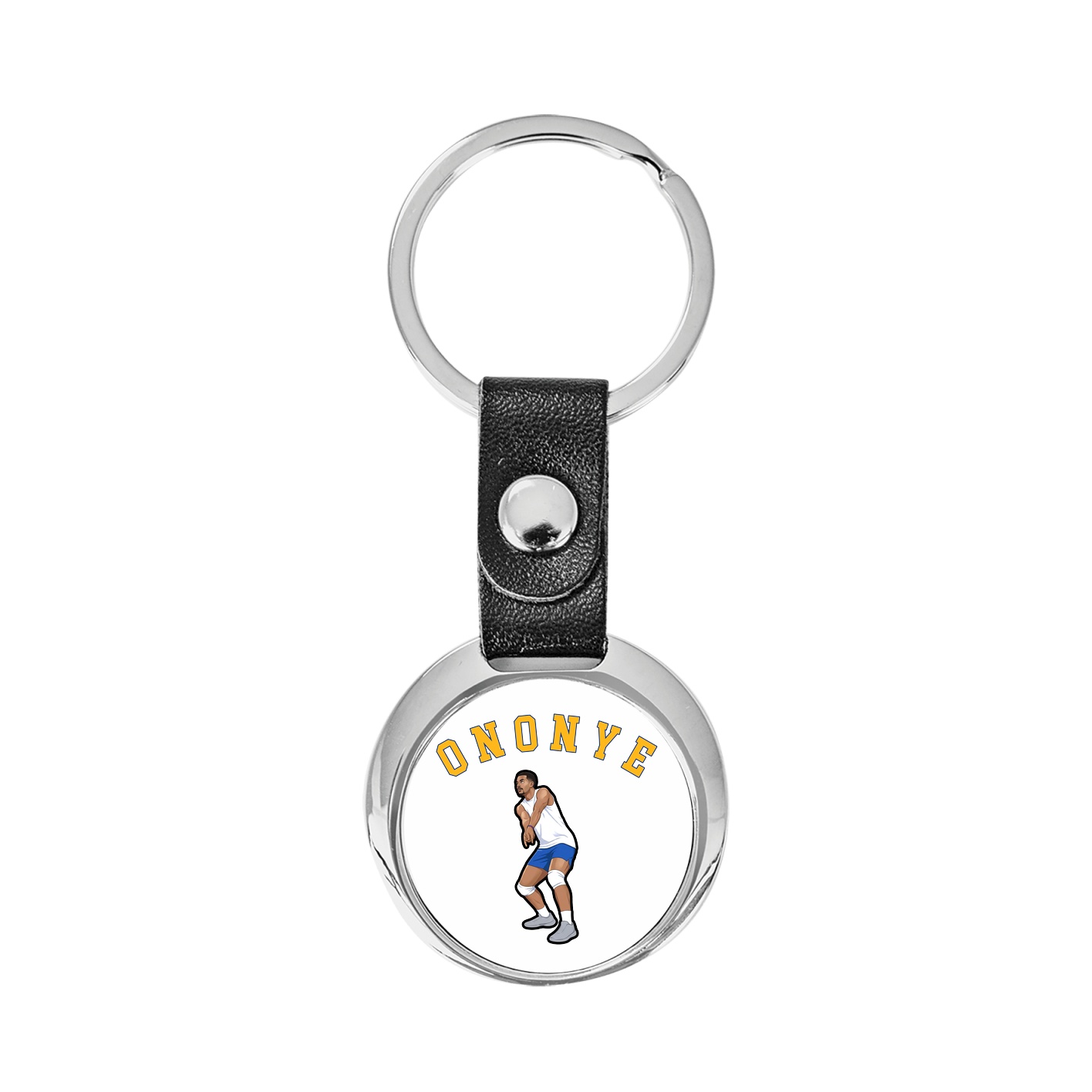 Key Chain