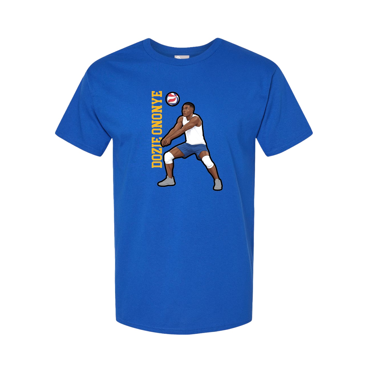 Tee