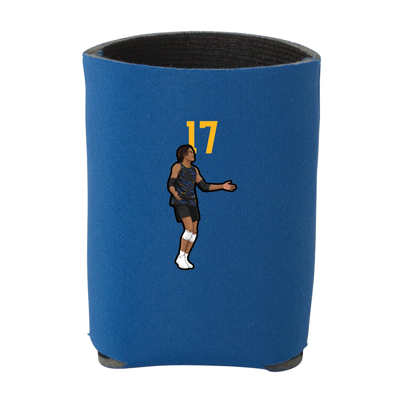 Can Holder