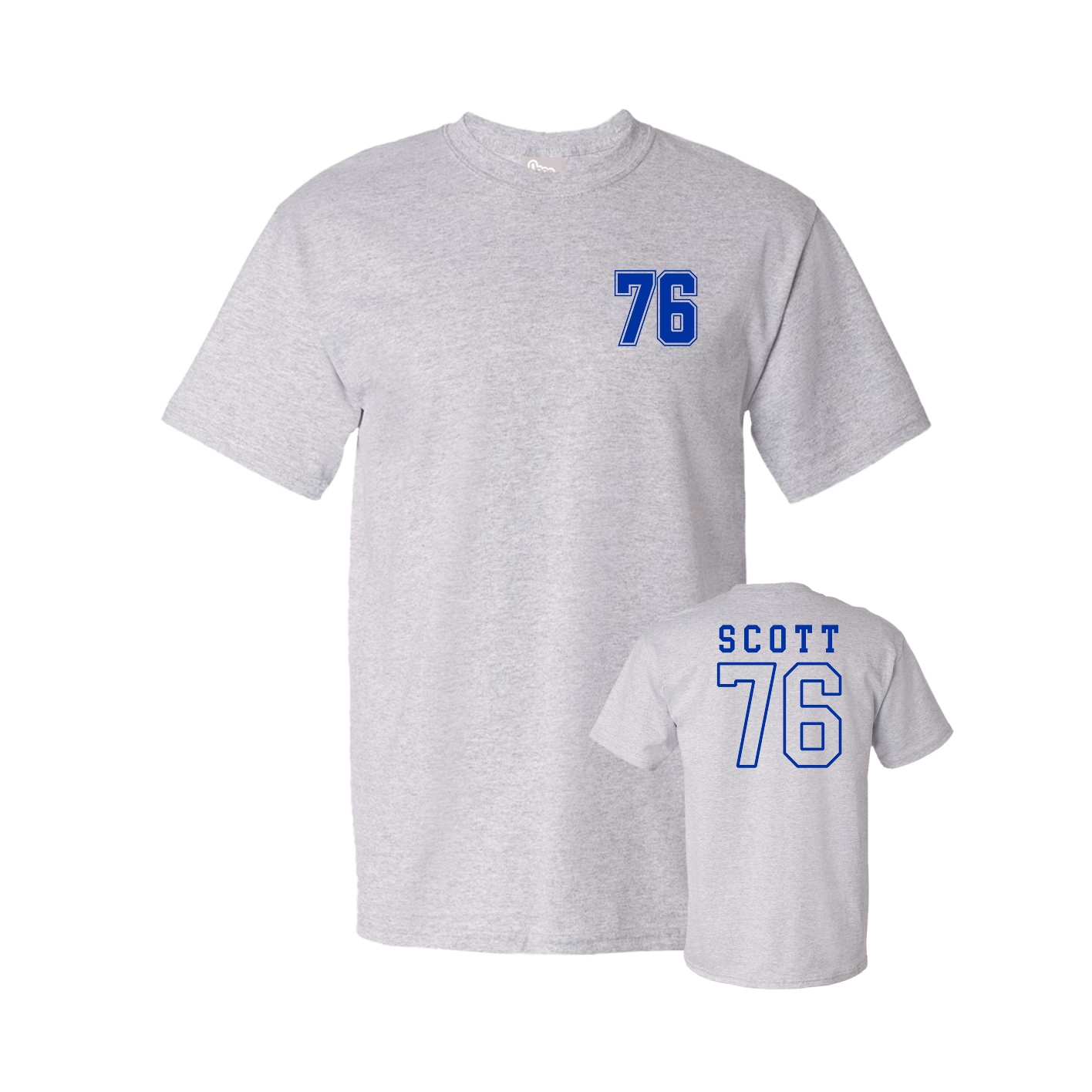 Tee