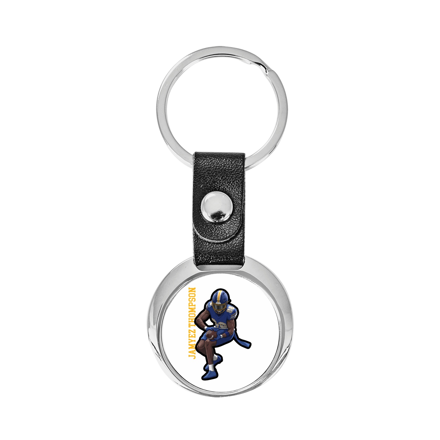 Key Chain