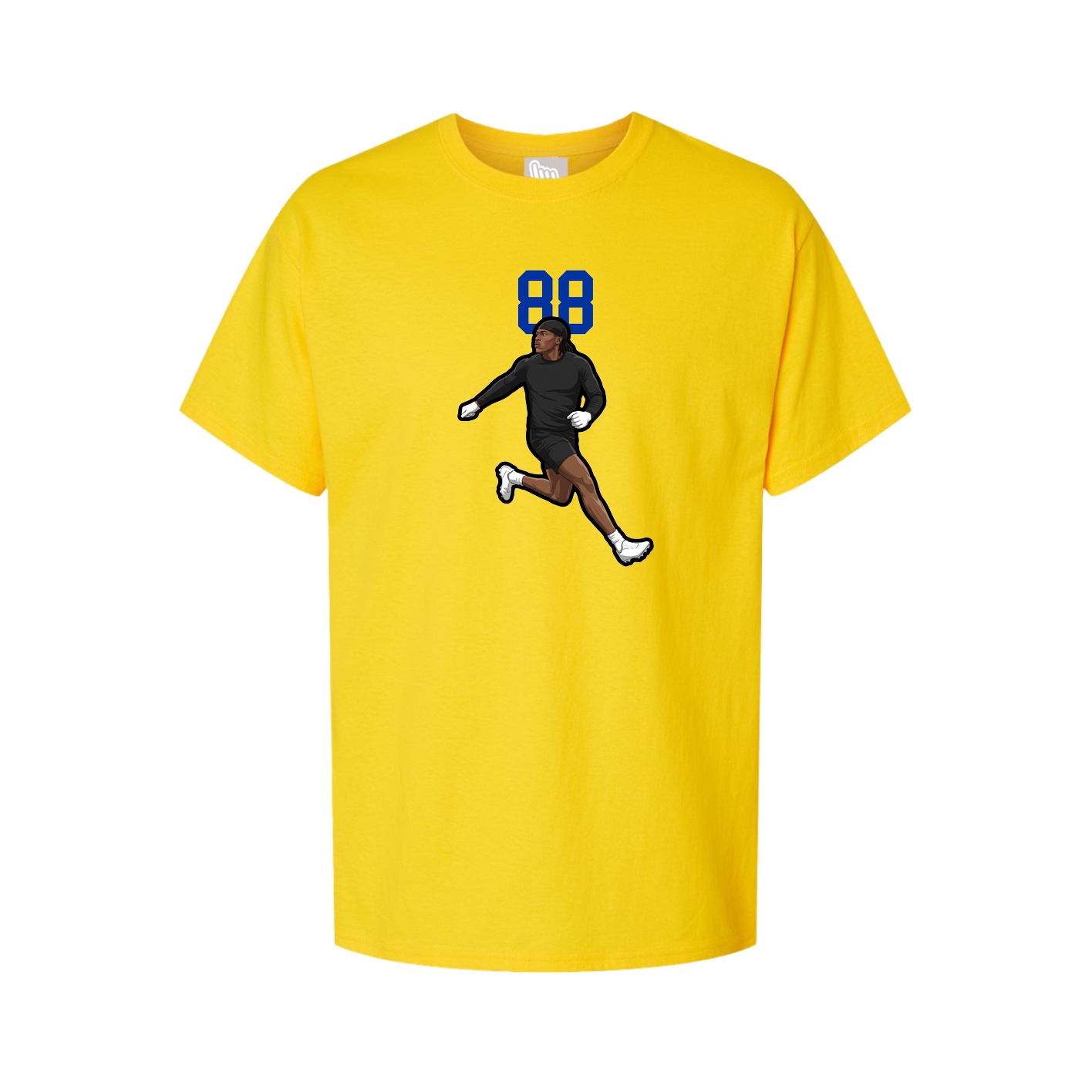 Youth Tee