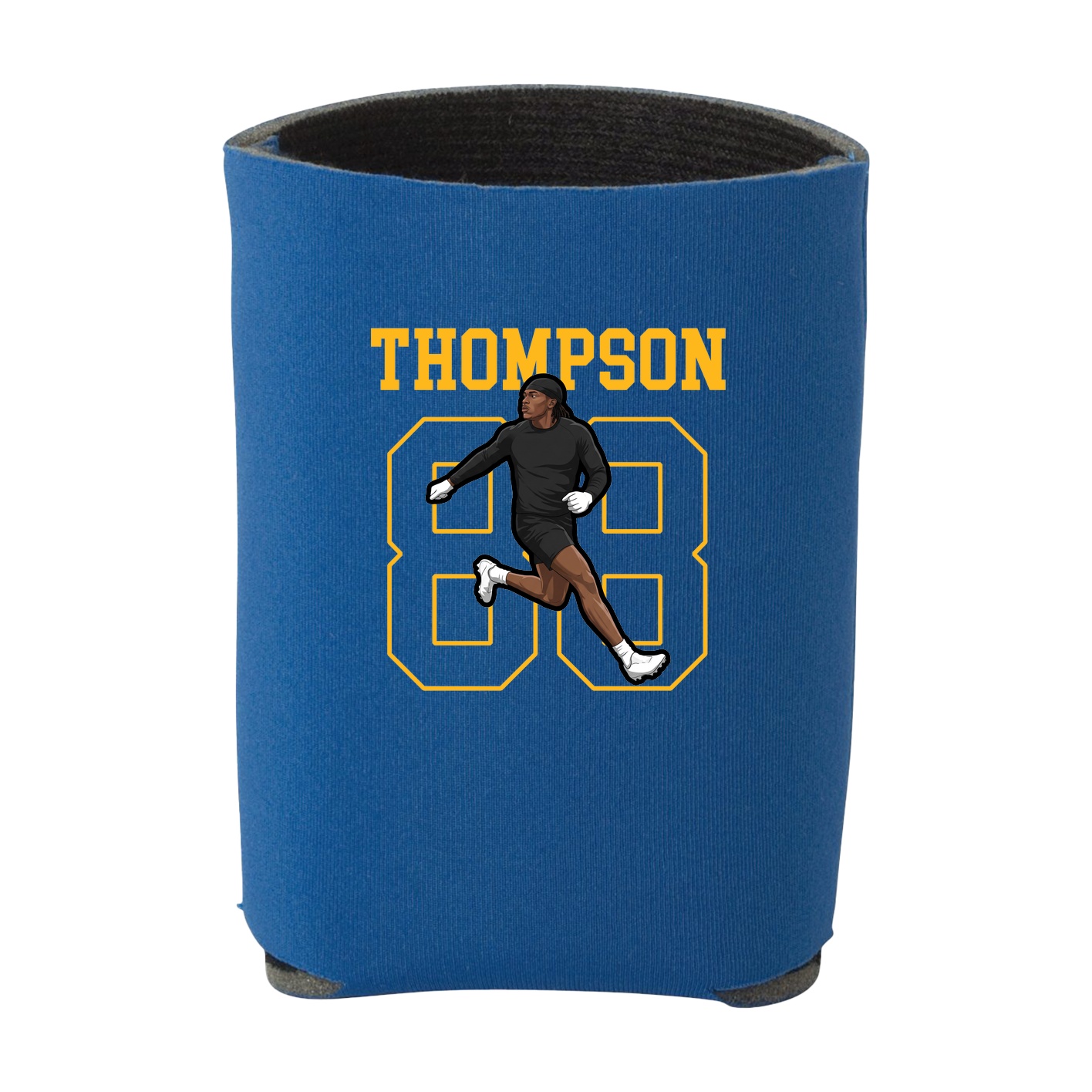 Can Holder — Shirsey in Royal