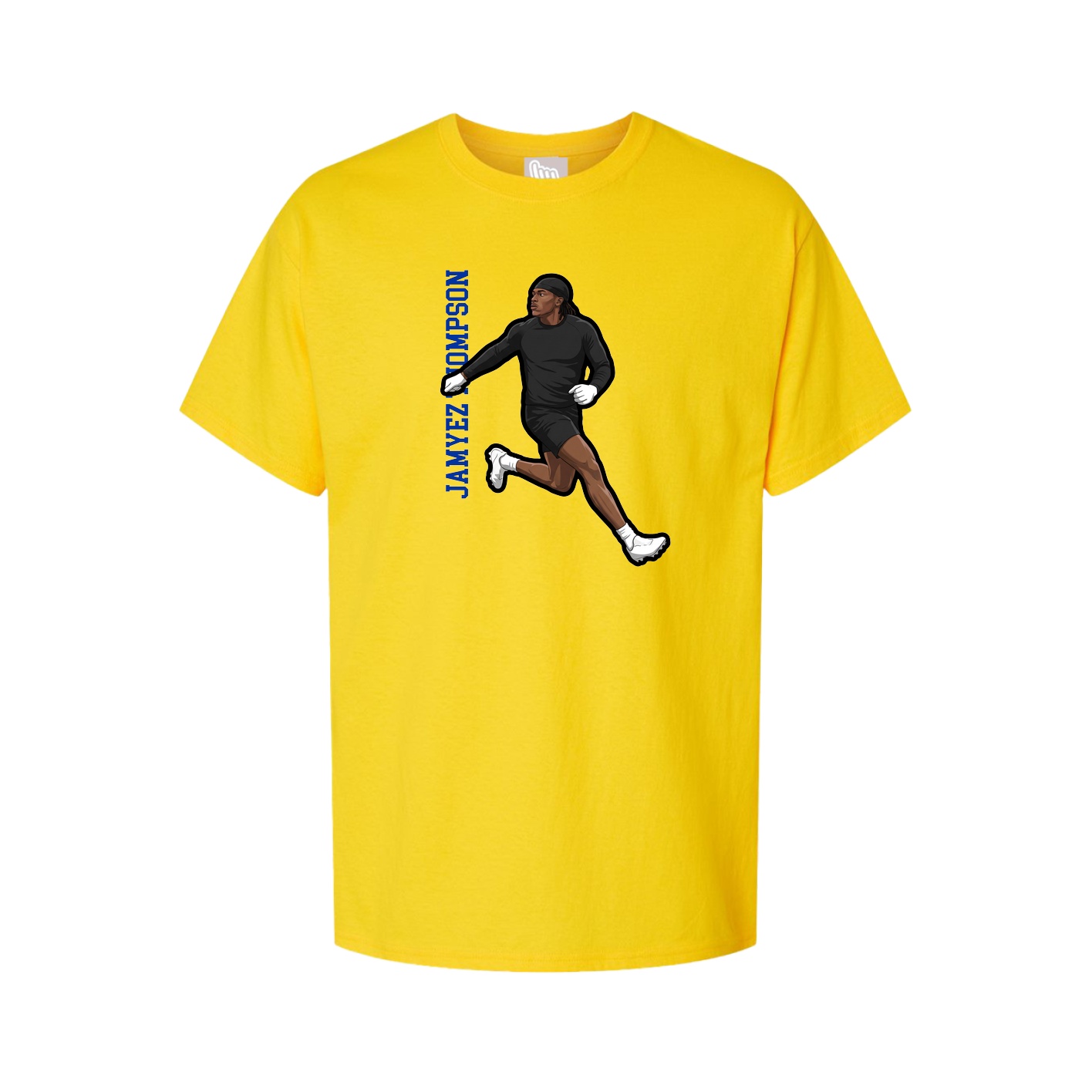 Tee