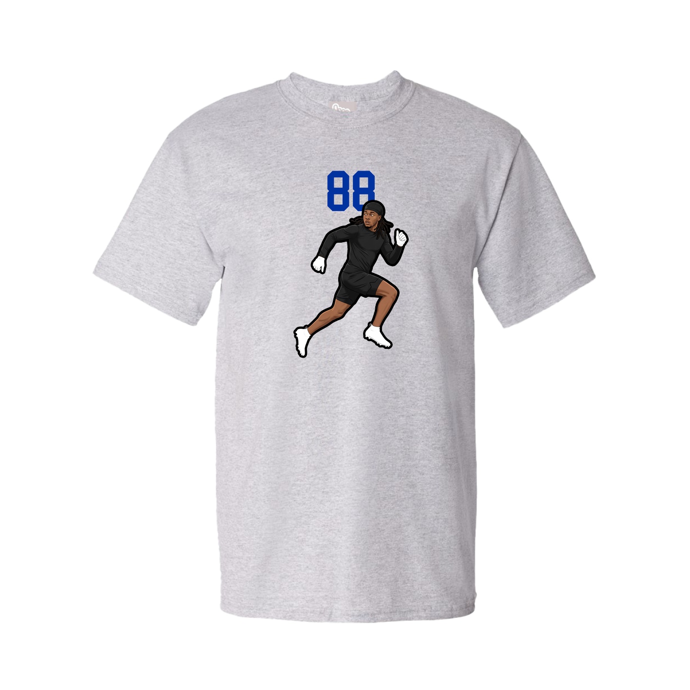 Youth Tee