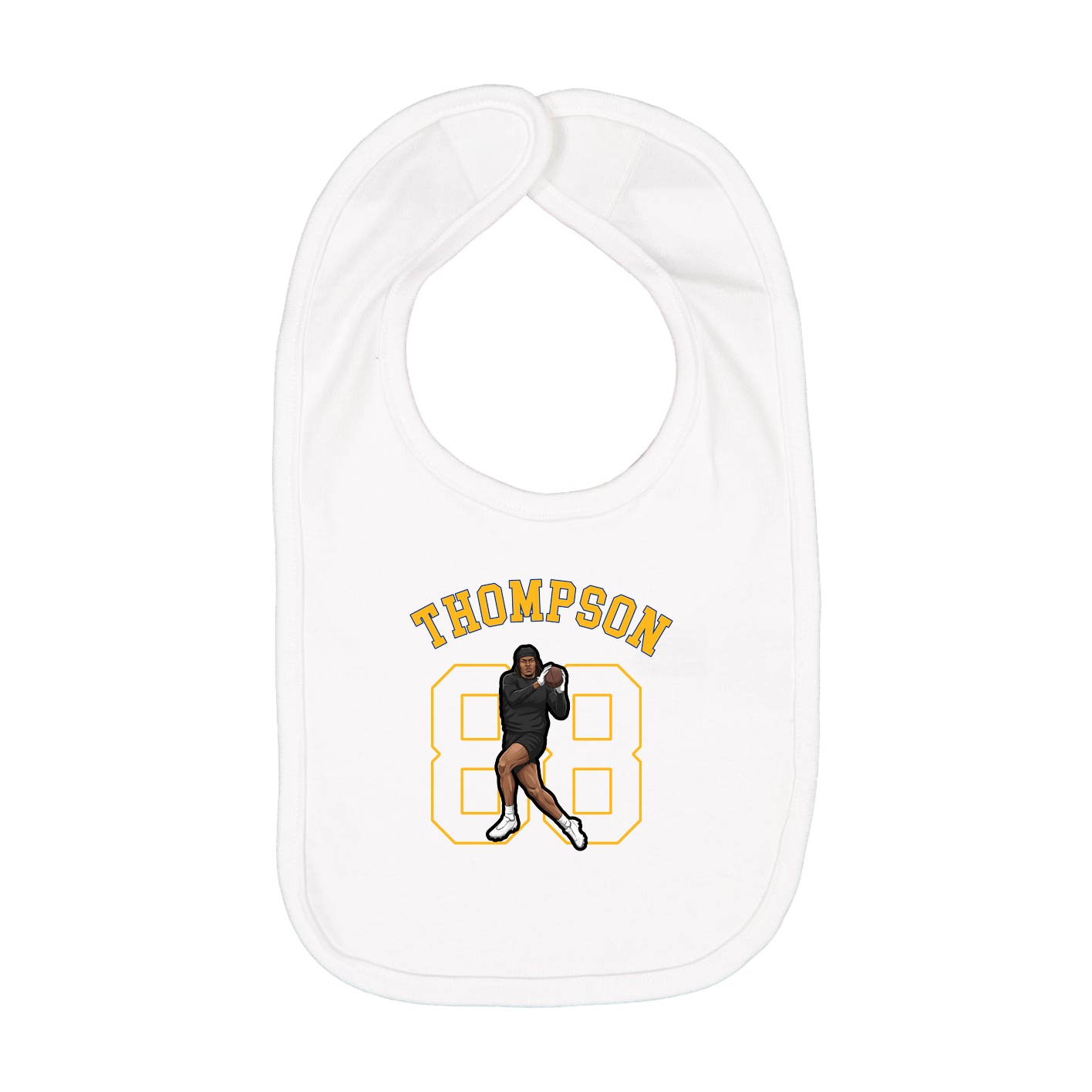 Infant Bib