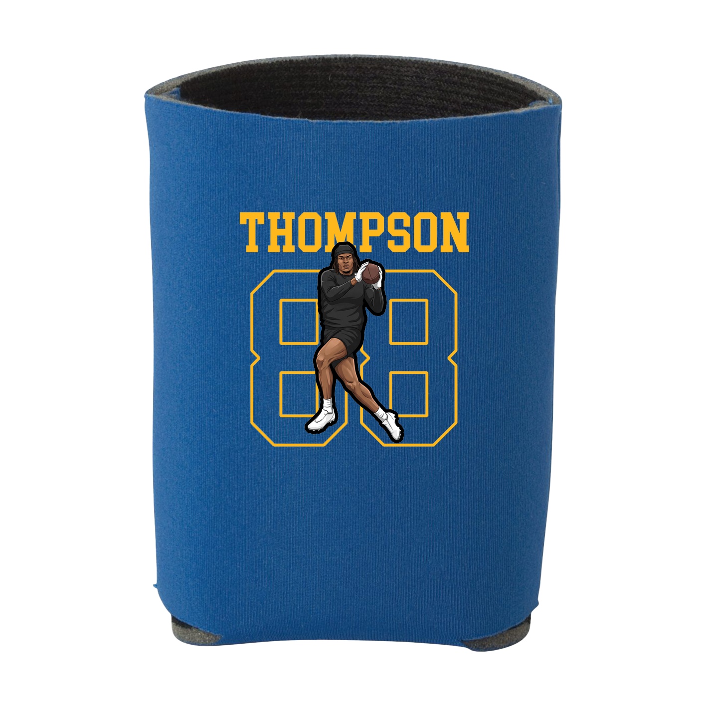 Can Holder — Shirsey in Royal