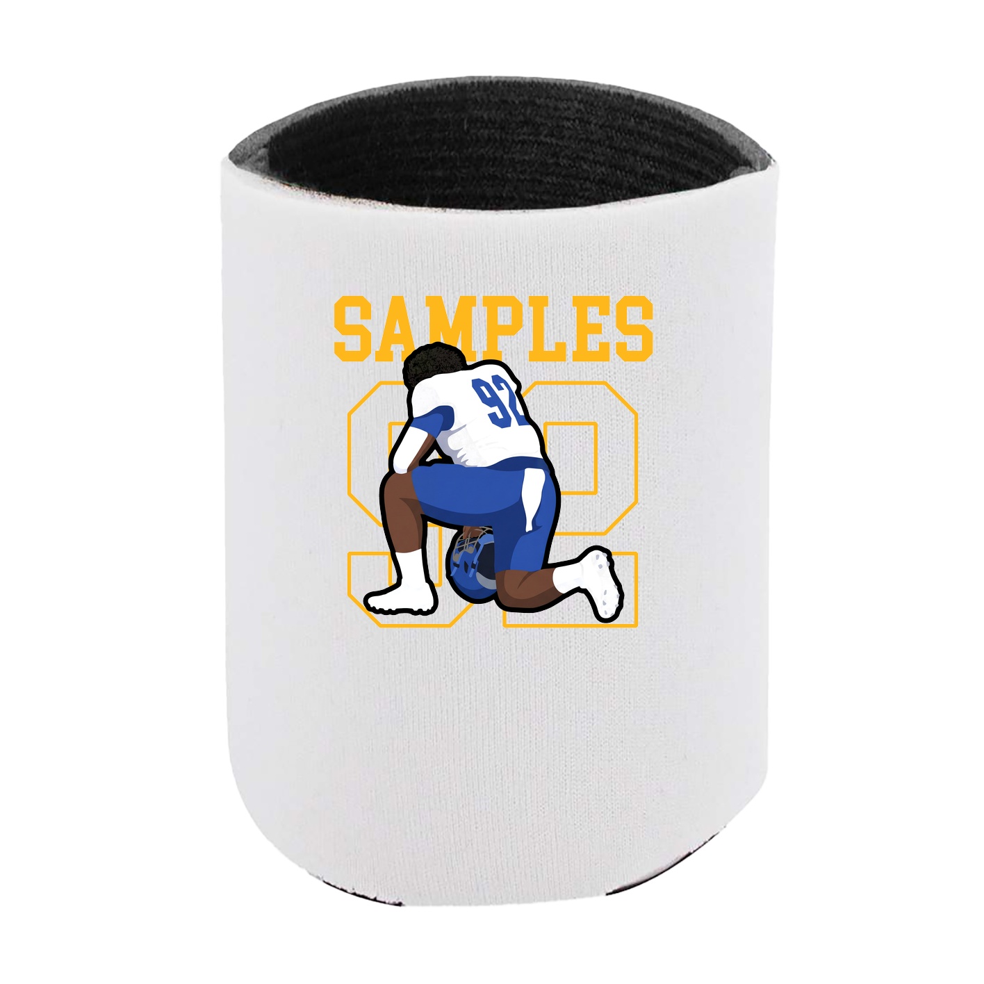 Can Holder