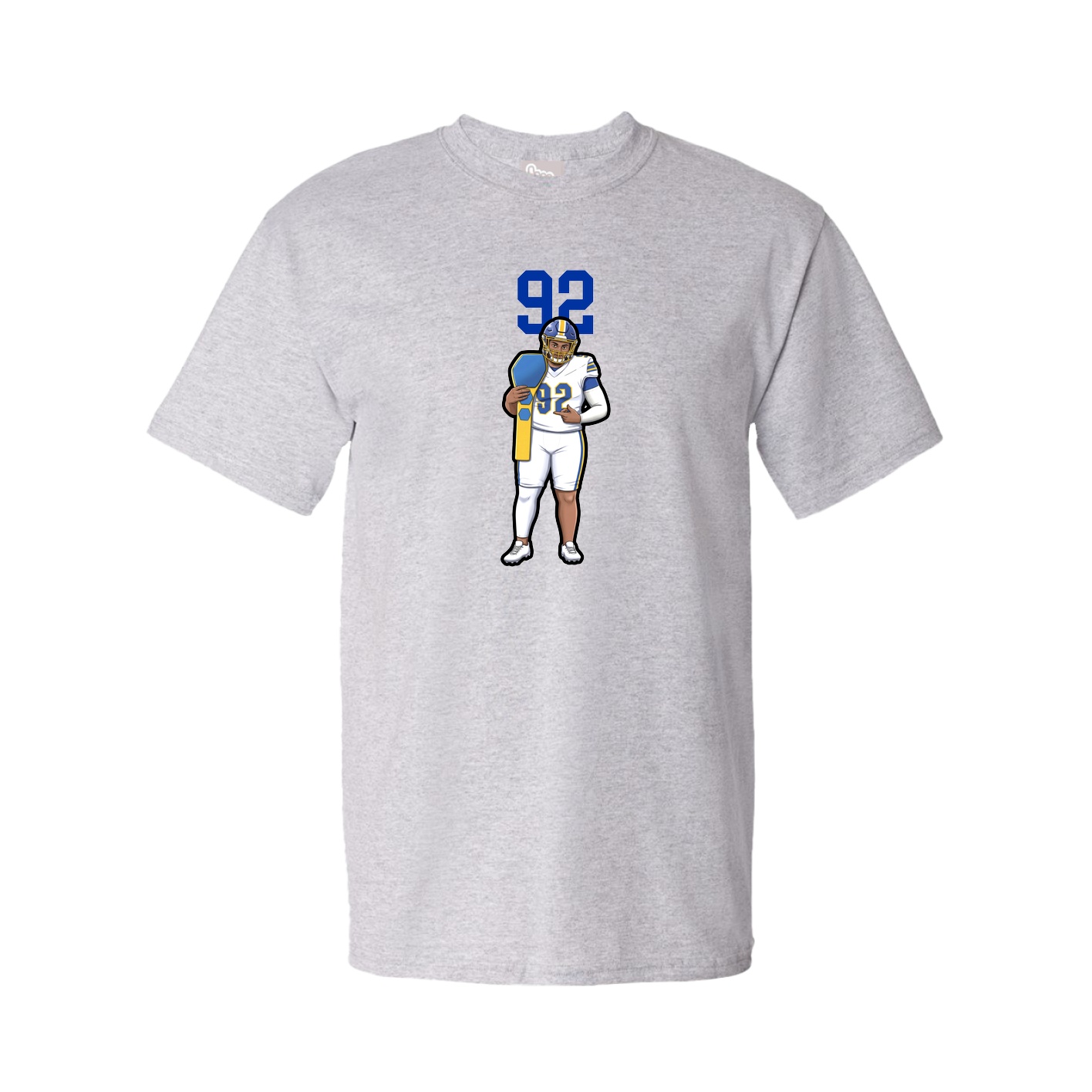 Youth Tee